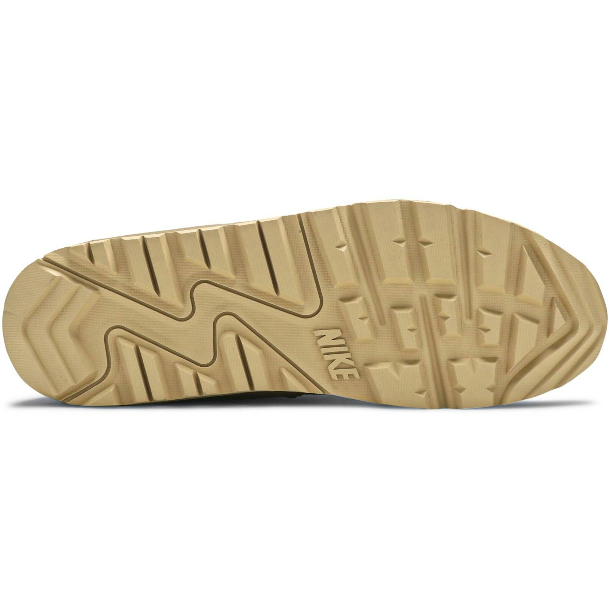 nike-air-max-90-surplus-desert-camo-cq7743-200-nicesnk-xwrv4.jpeg