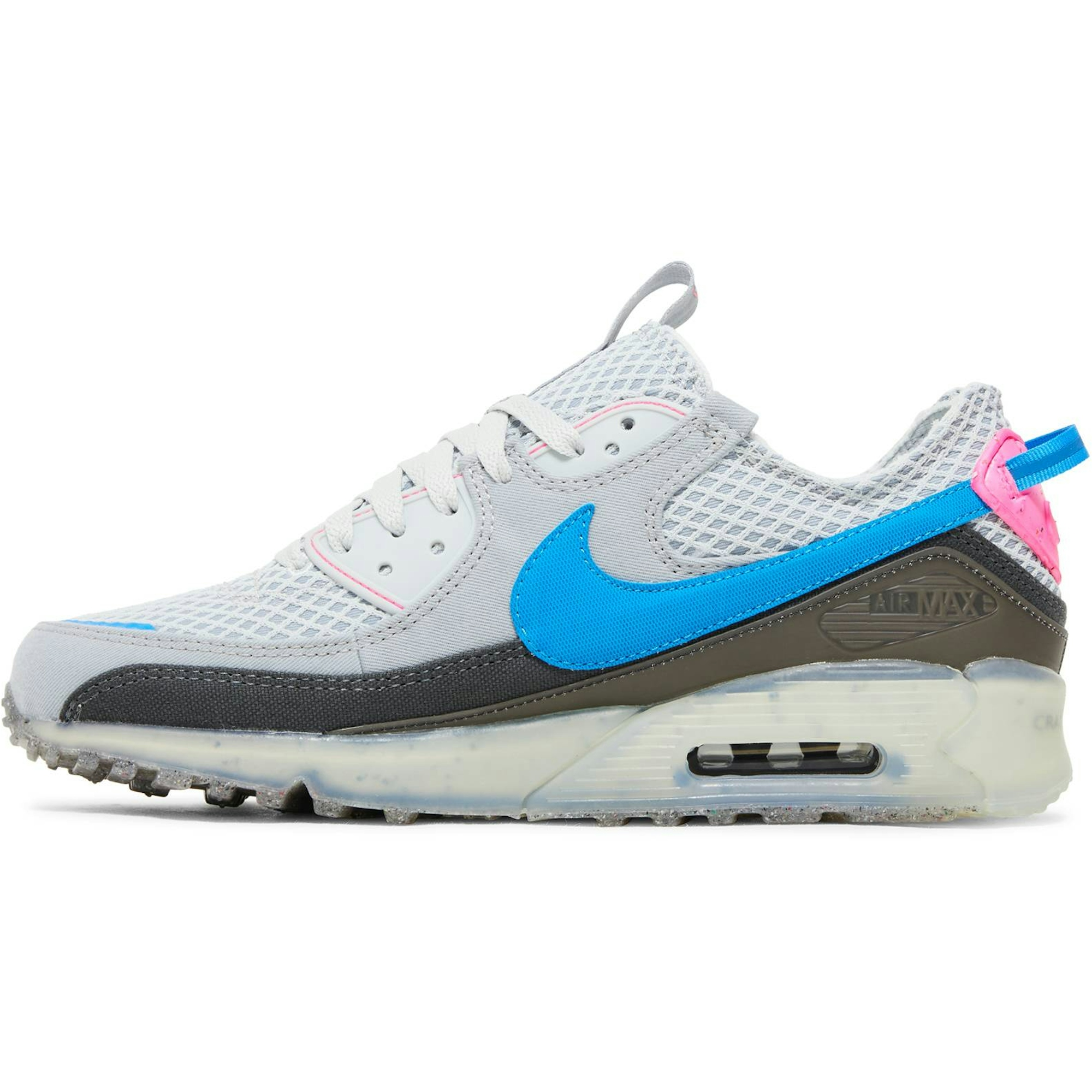 nike-air-max-90-terrascape-bubble-gum-dm0033-004-8yjv3.jpeg