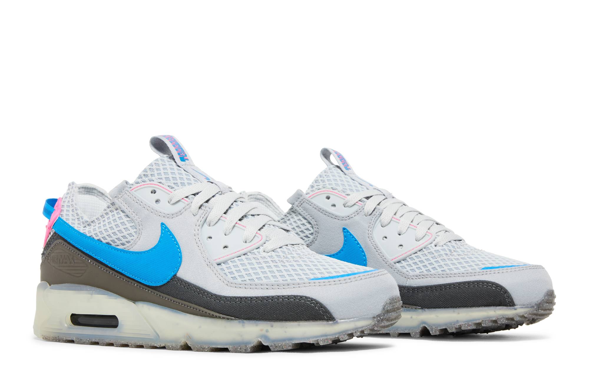 nike-air-max-90-terrascape-bubble-gum-dm0033-004-dj5kq.jpeg