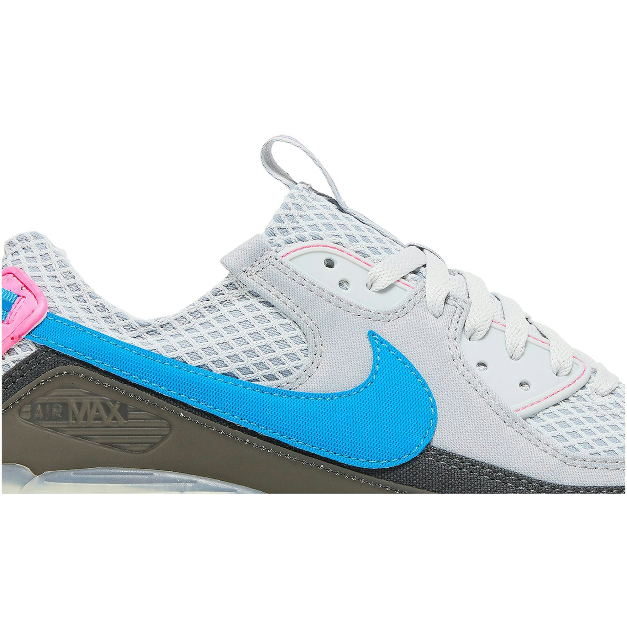 nike-air-max-90-terrascape-bubble-gum-dm0033-004-fspdu.jpeg
