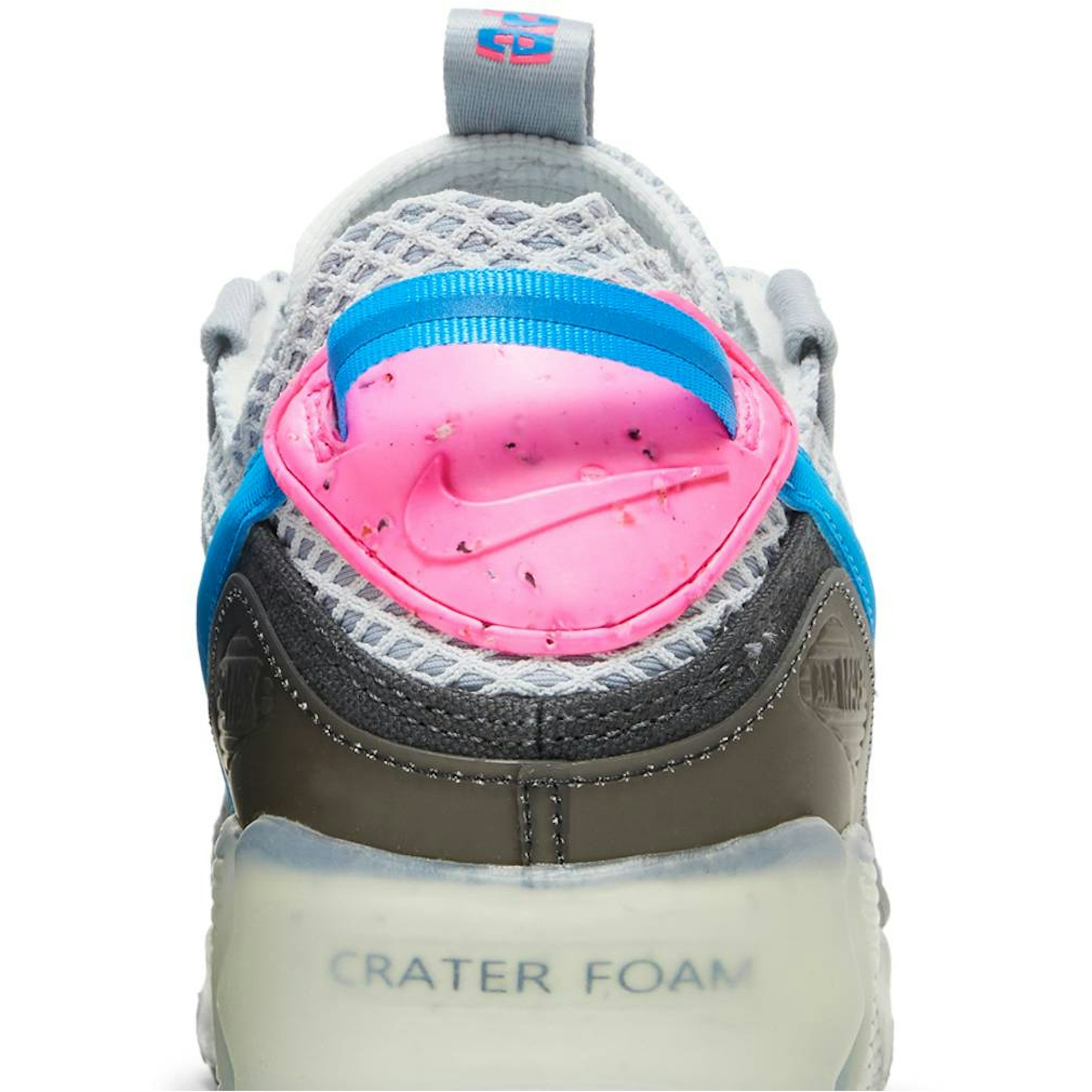 nike-air-max-90-terrascape-bubble-gum-dm0033-004-n7ove.jpeg