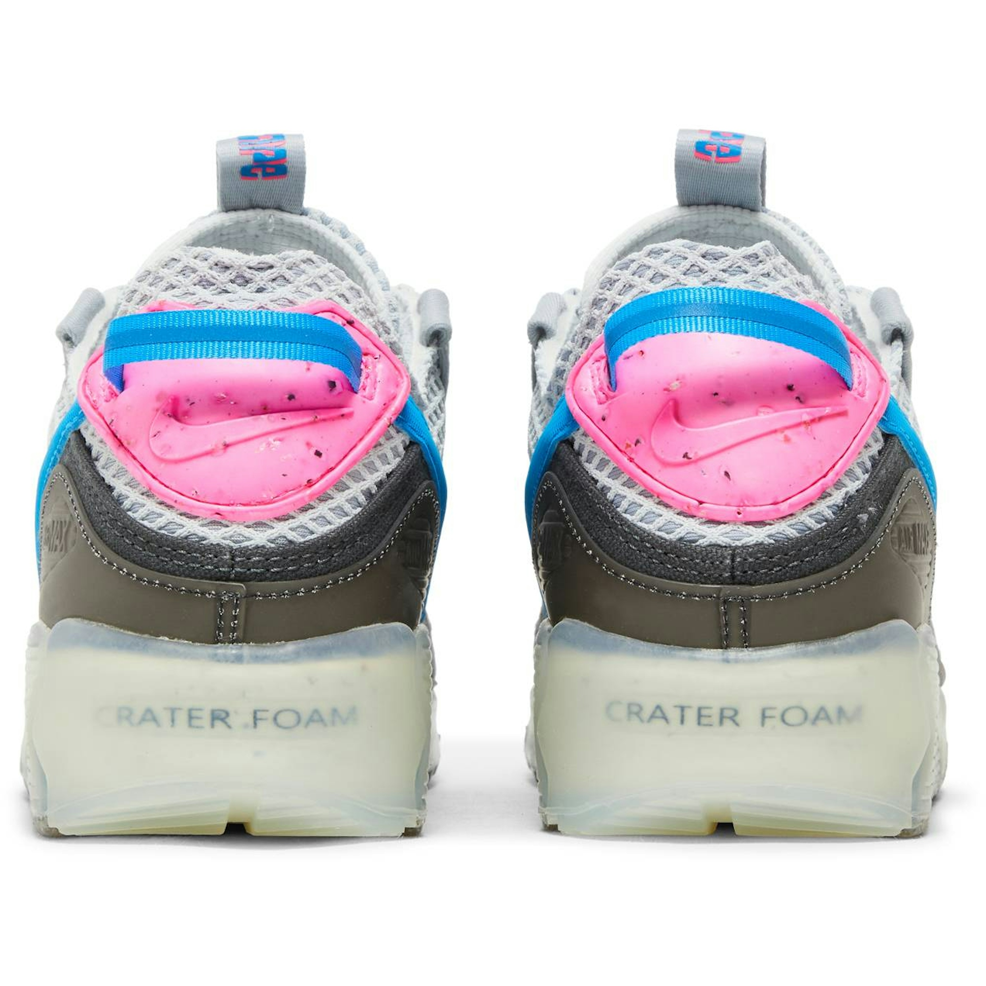 nike-air-max-90-terrascape-bubble-gum-dm0033-004-wue1s.jpeg