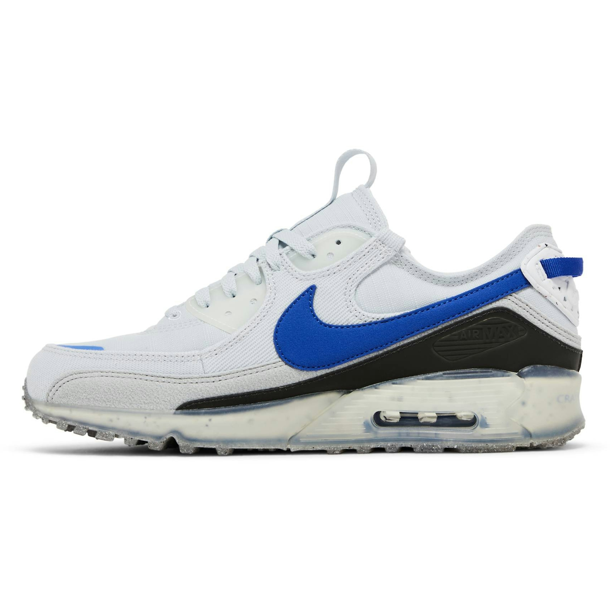 nike-air-max-90-terrascape-pure-platinum-hyper-royal-dv7413-002-nicesnk-hgoq6.jpeg