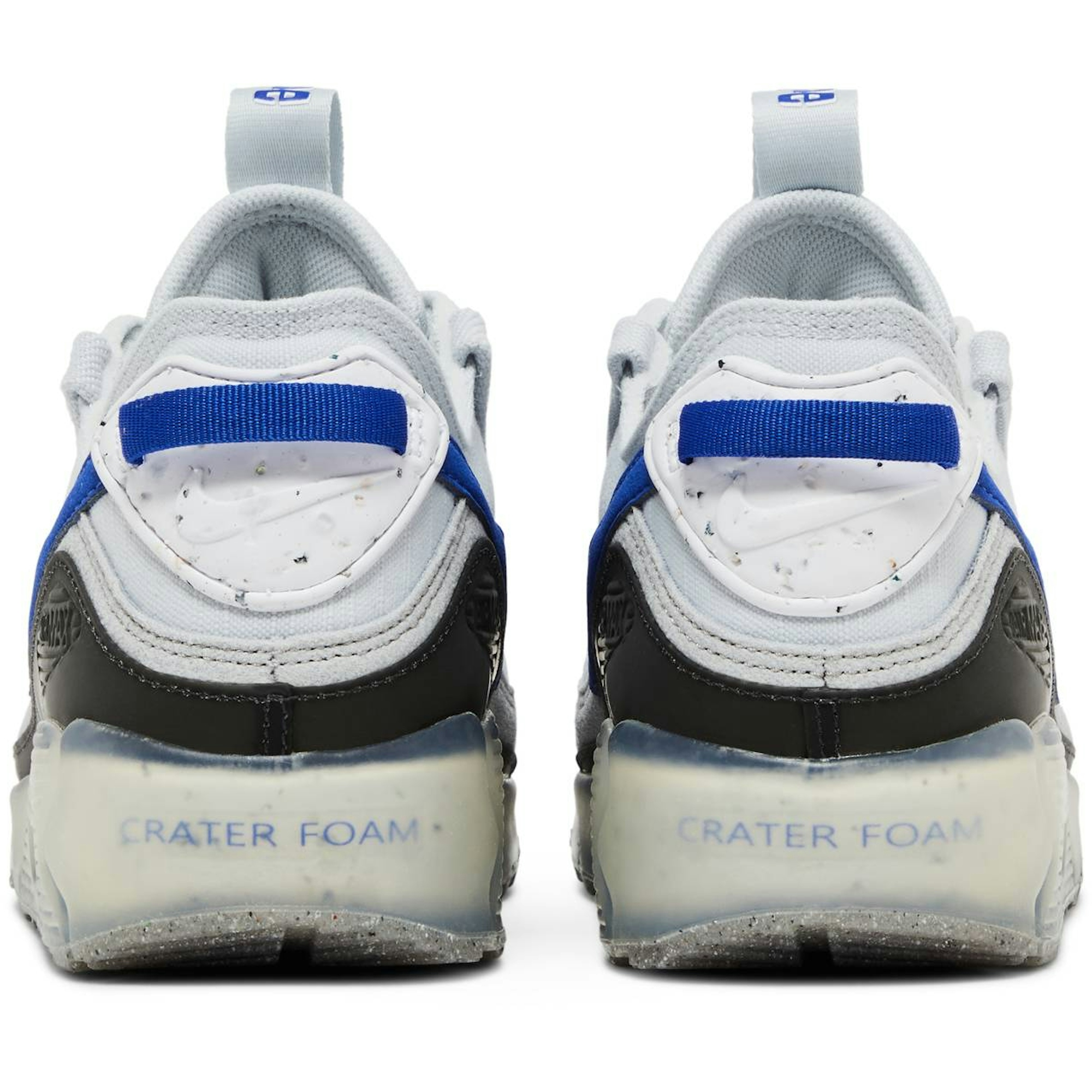 nike-air-max-90-terrascape-pure-platinum-hyper-royal-dv7413-002-nicesnk-layt2.jpeg