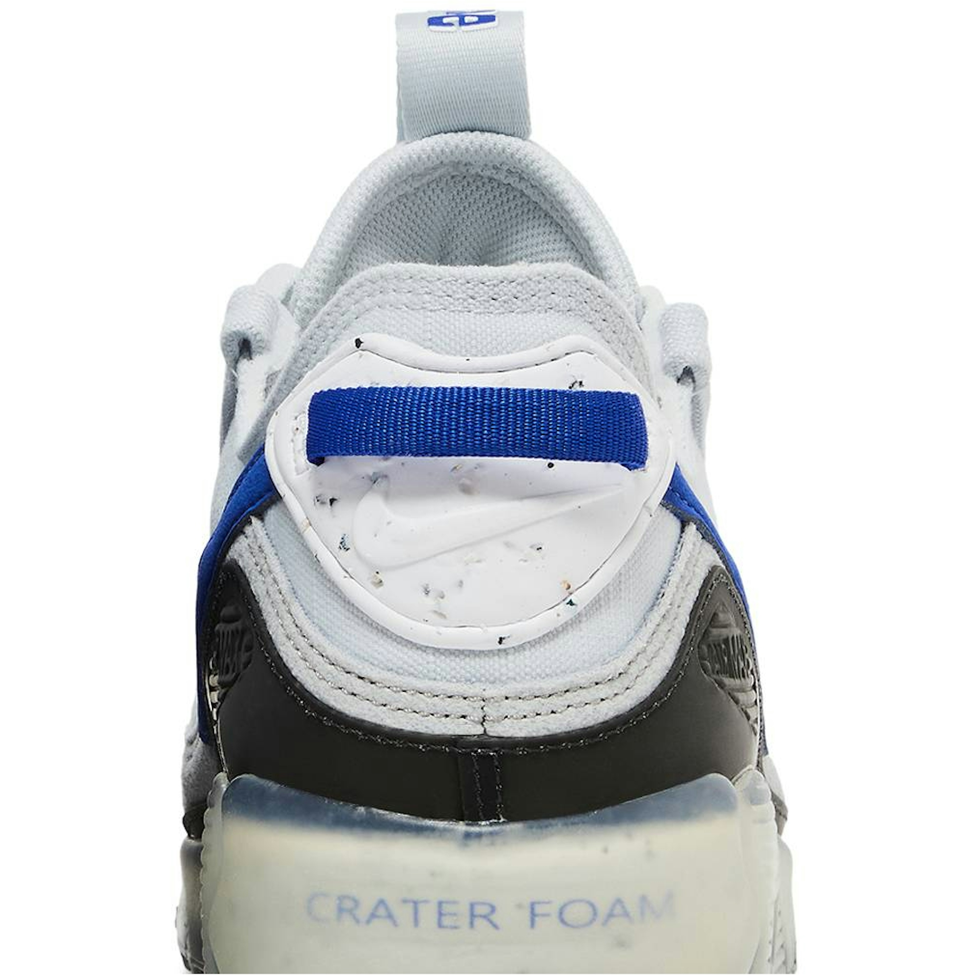 nike-air-max-90-terrascape-pure-platinum-hyper-royal-dv7413-002-nicesnk-mr1x4.jpeg