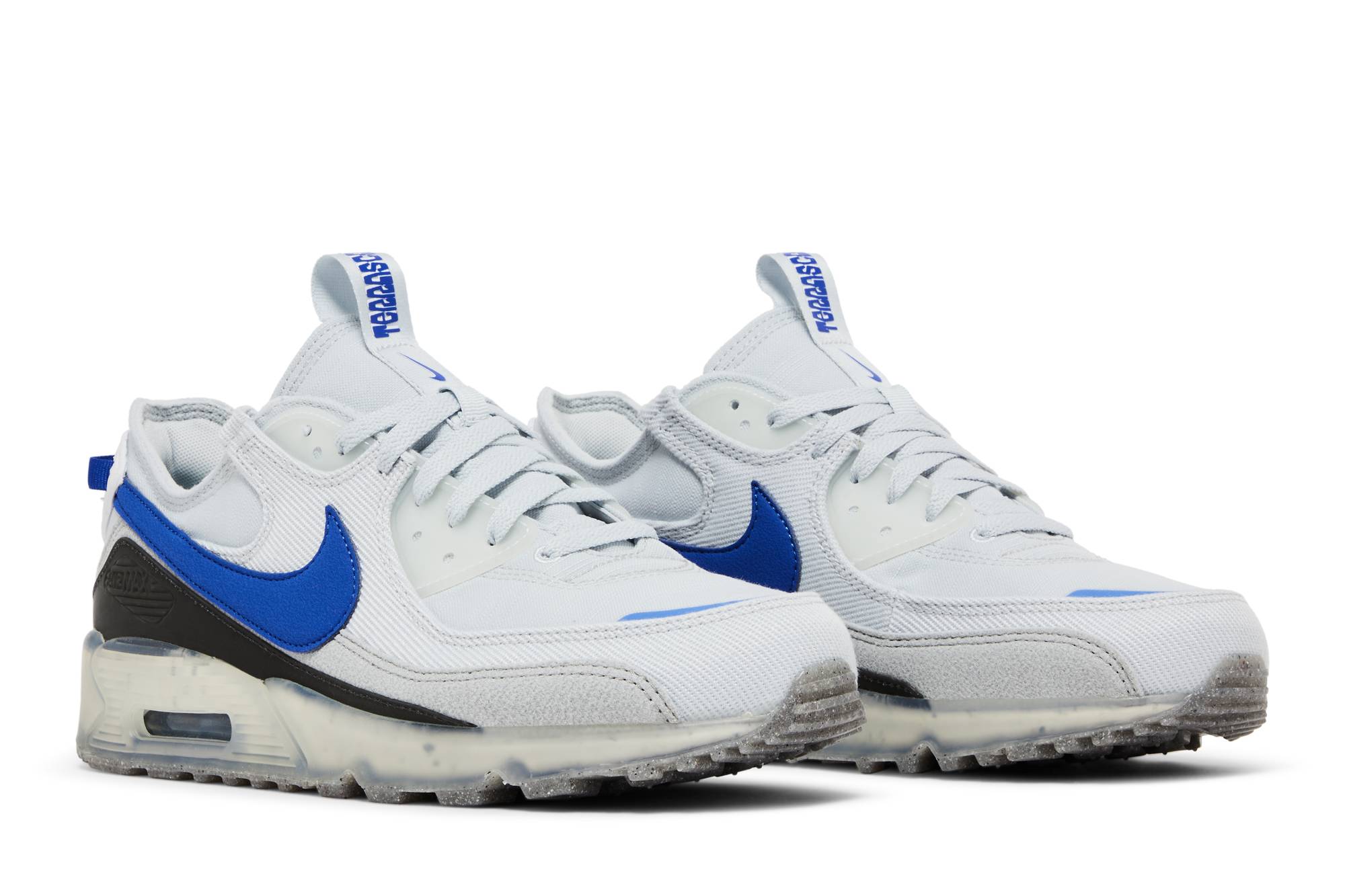 nike-air-max-90-terrascape-pure-platinum-hyper-royal-dv7413-002-nicesnk-mtbwv.jpeg