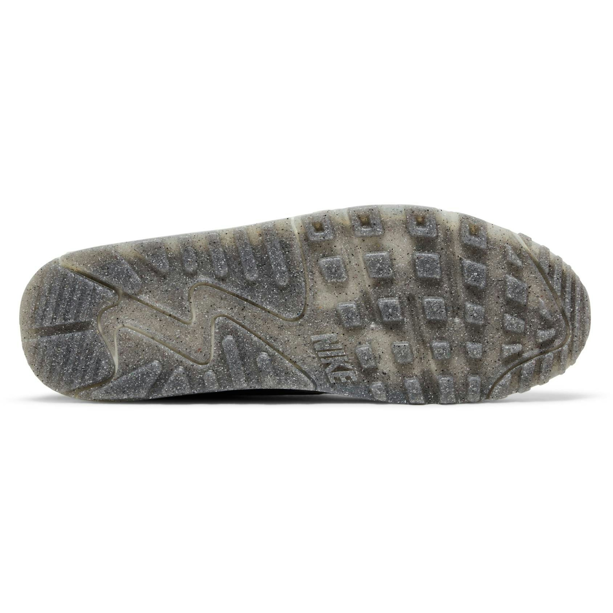 nike-air-max-90-terrascape-pure-platinum-hyper-royal-dv7413-002-nicesnk-oovr3.jpeg