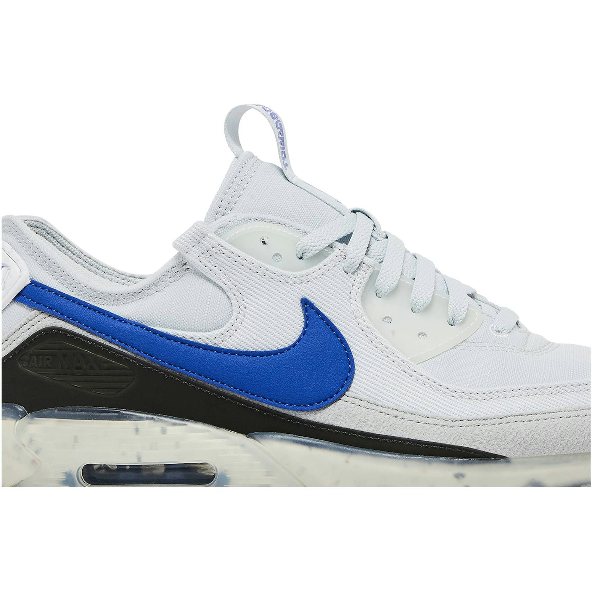 nike-air-max-90-terrascape-pure-platinum-hyper-royal-dv7413-002-nicesnk-utdpk.jpeg