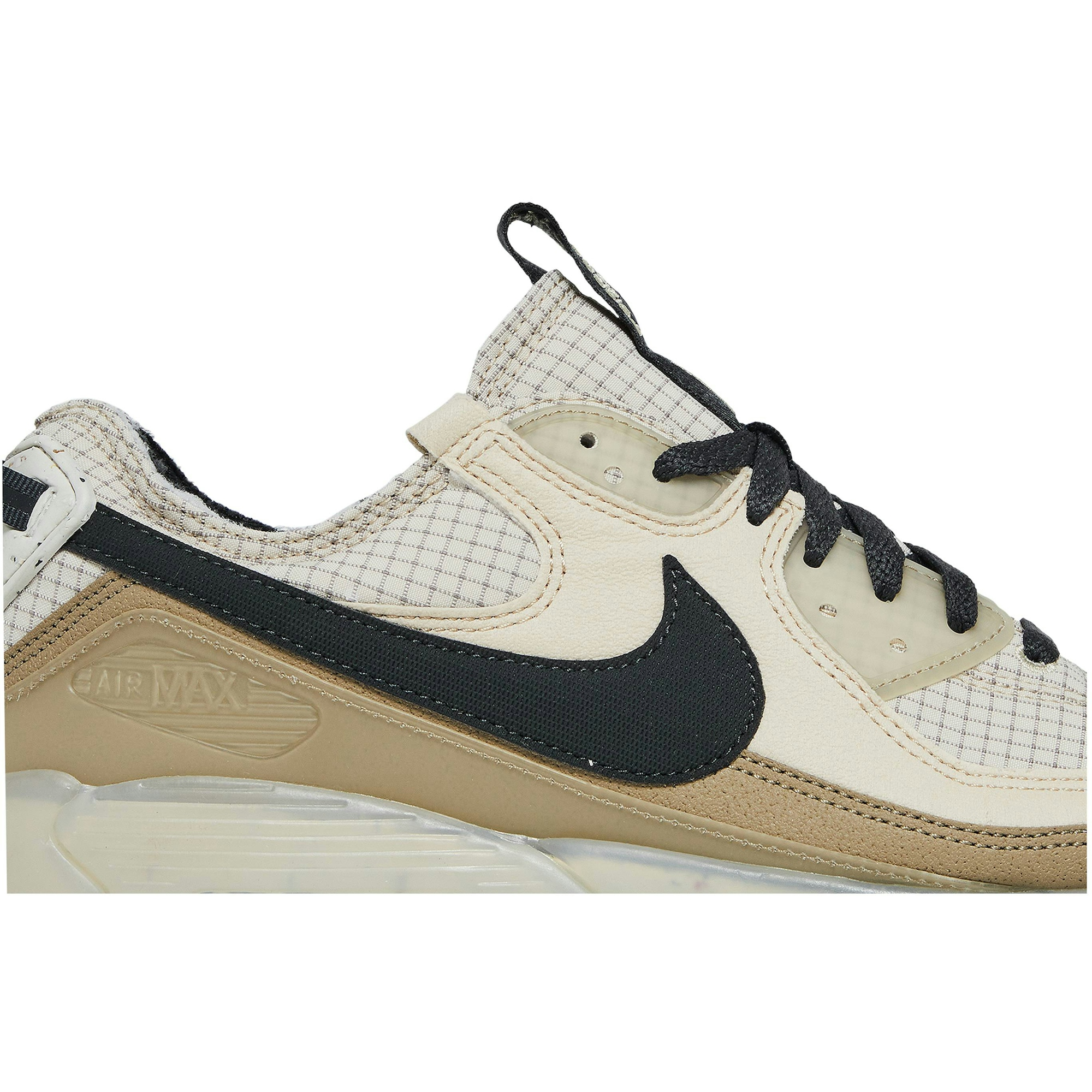 nike-air-max-90-terrascape-rattan-dh4677-200-nicesnk-bup6k.jpeg