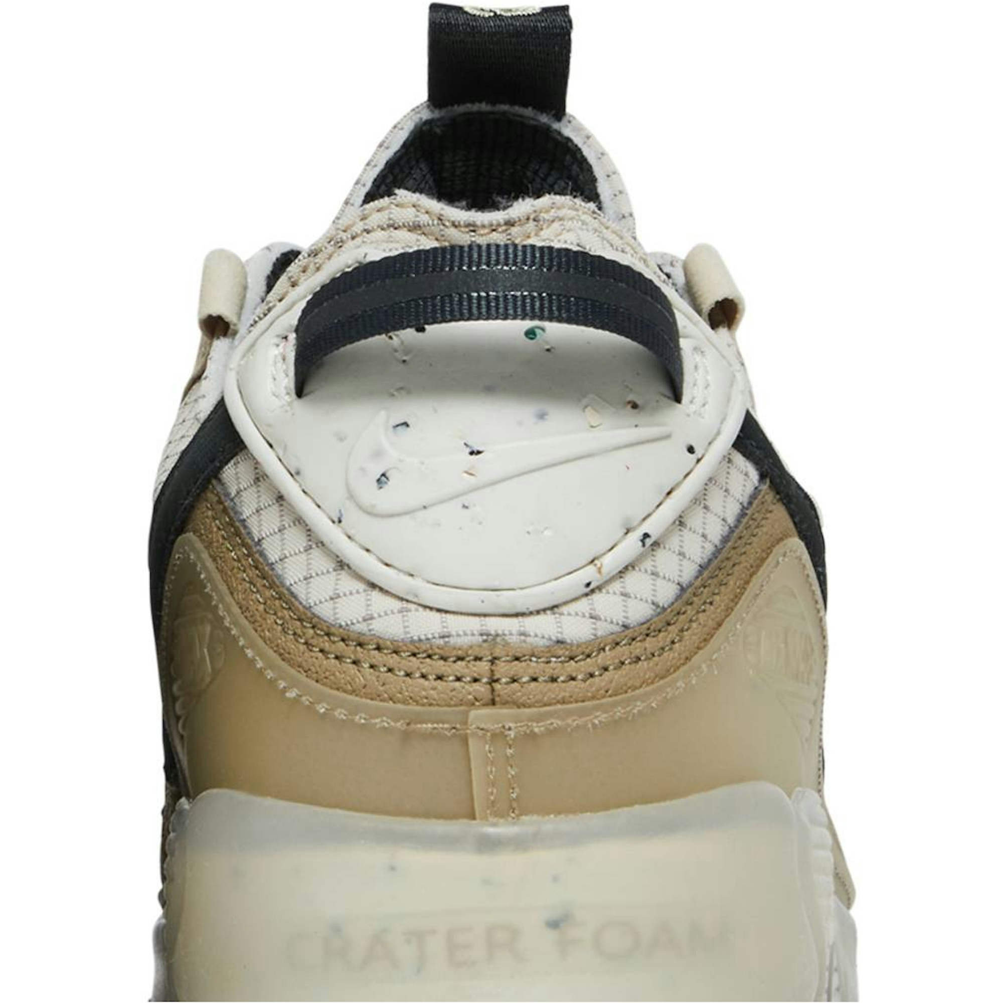 nike-air-max-90-terrascape-rattan-dh4677-200-nicesnk-jbqx4.jpeg