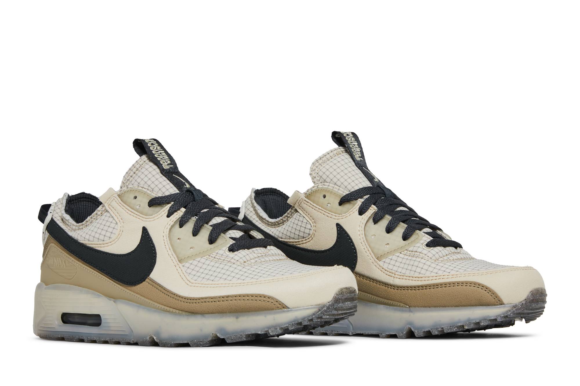 nike-air-max-90-terrascape-rattan-dh4677-200-nicesnk-llxl0.jpeg