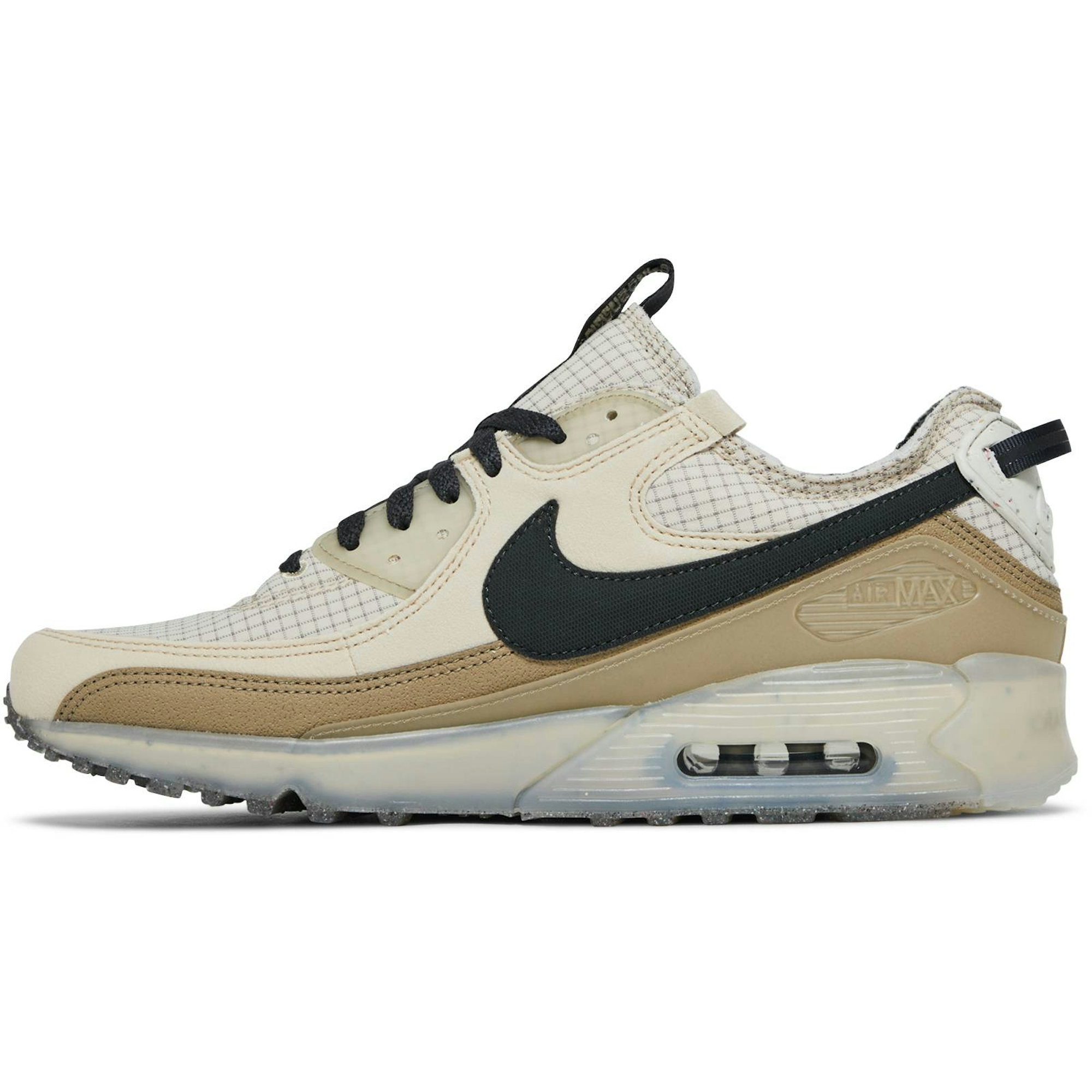 nike-air-max-90-terrascape-rattan-dh4677-200-nicesnk-tqekm.jpeg