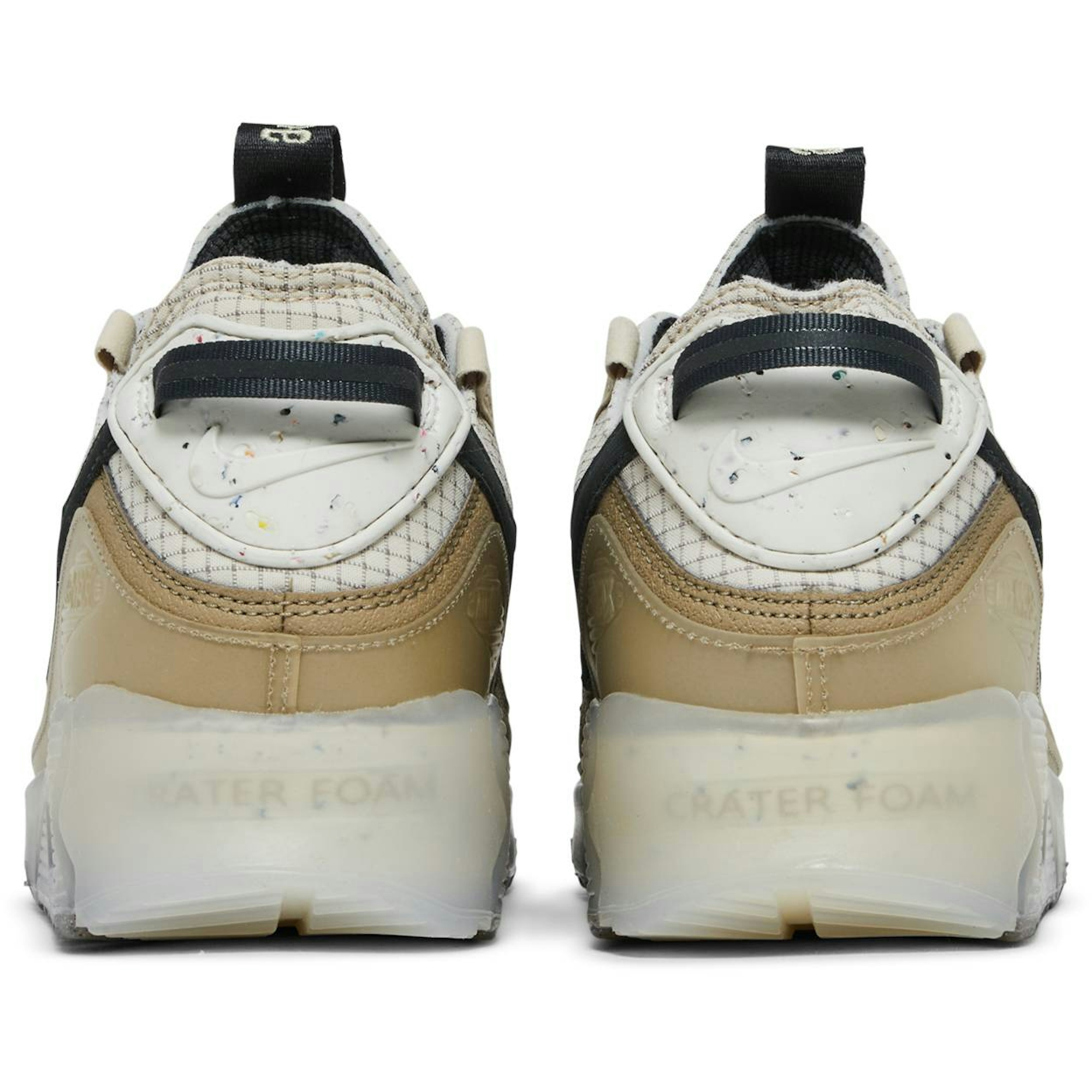 nike-air-max-90-terrascape-rattan-dh4677-200-nicesnk-wlb8i.jpeg