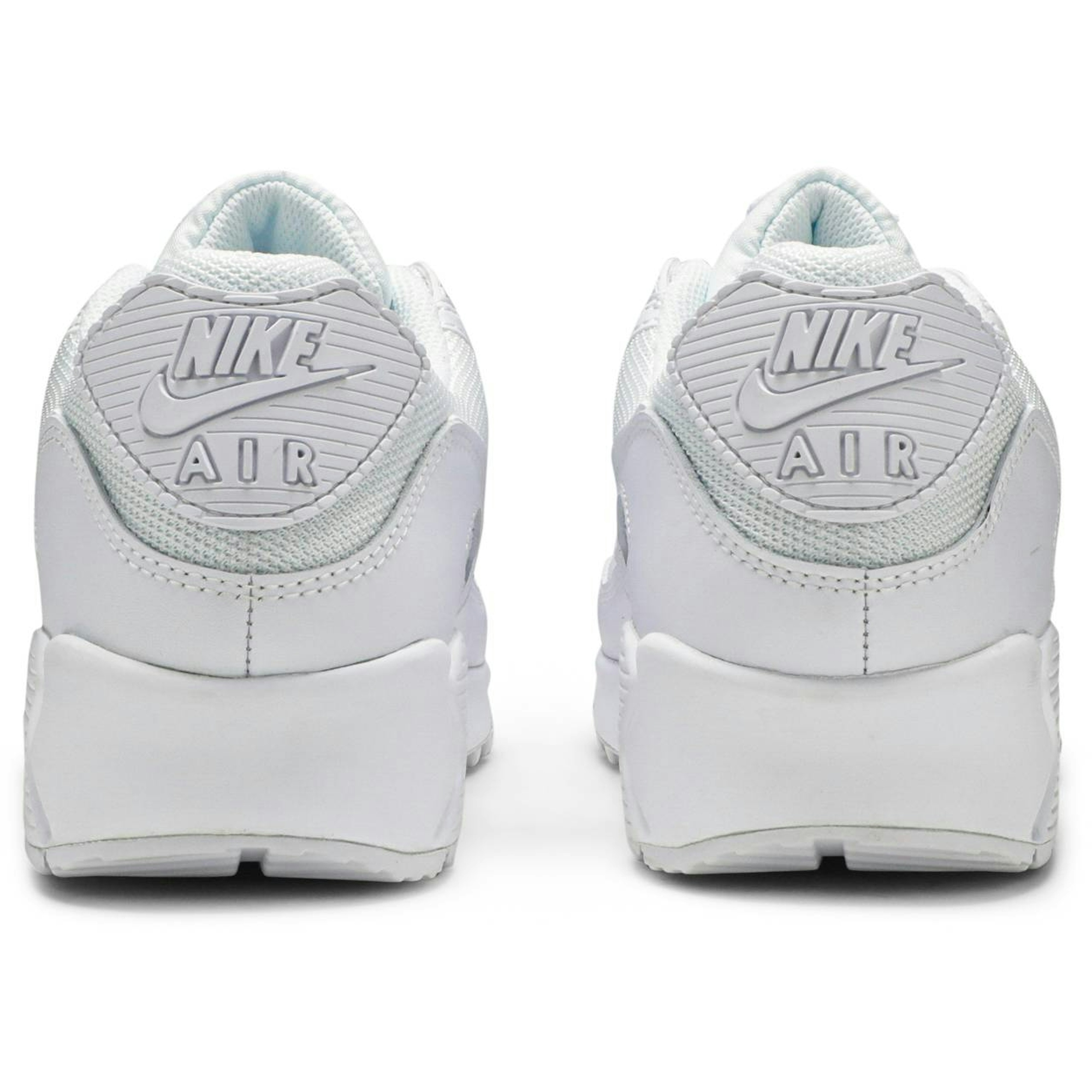 nike-air-max-90-triple-white-cn8490-100-0adl8.jpeg