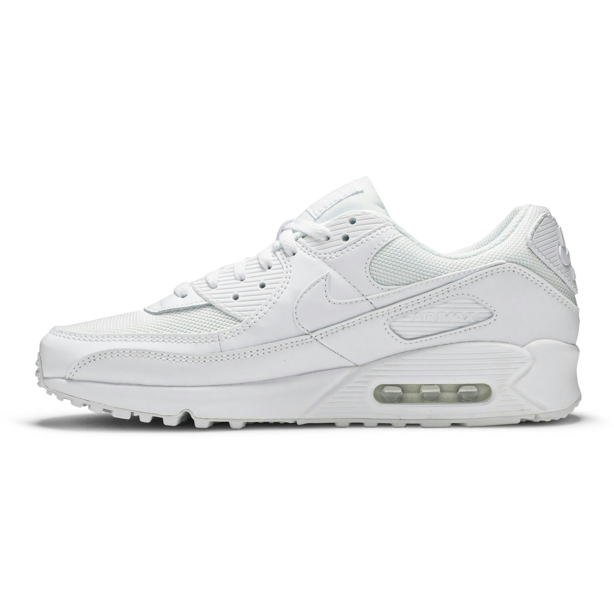 nike-air-max-90-triple-white-cn8490-100-ccnmr.jpeg