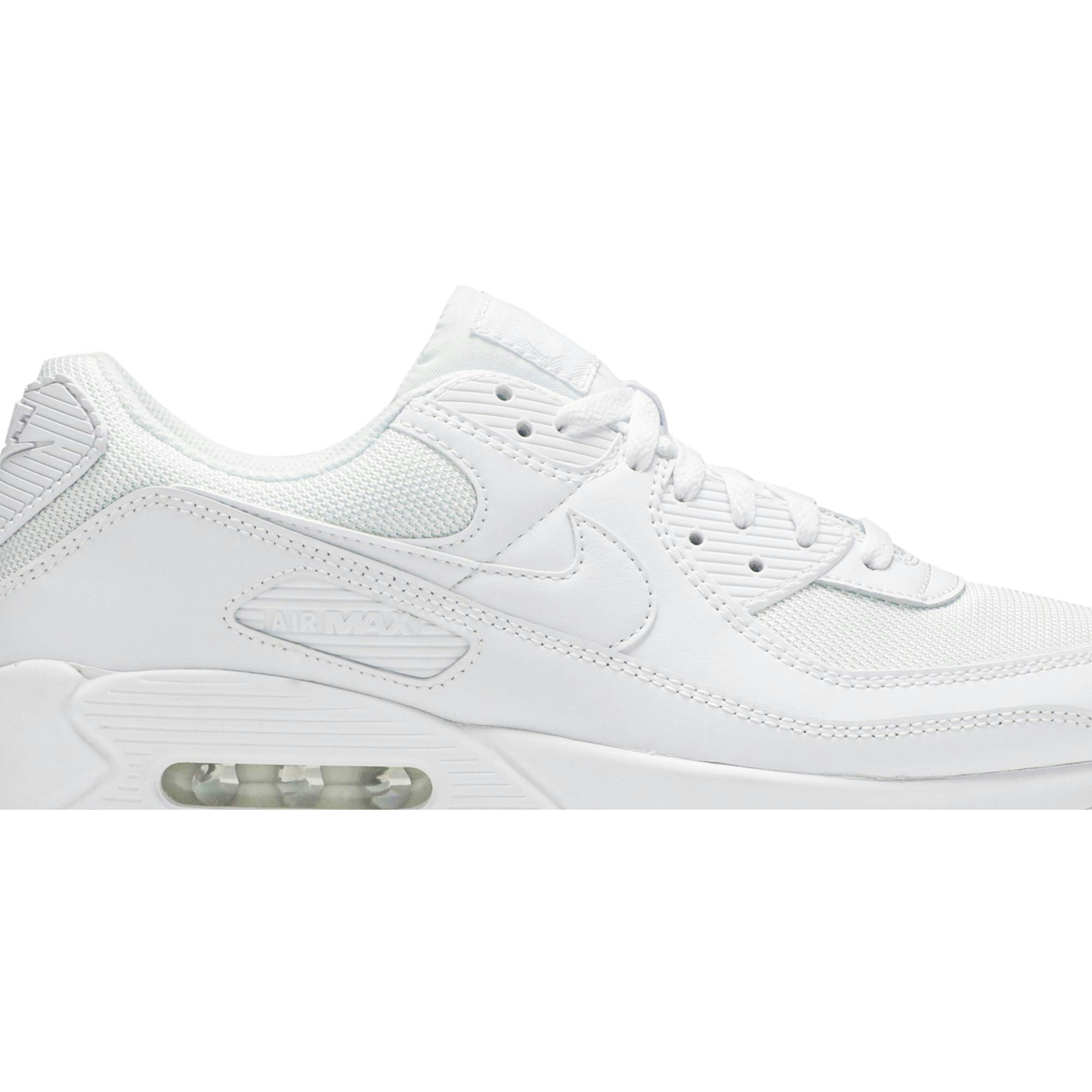 nike-air-max-90-triple-white-cn8490-100-dlrmw.jpeg