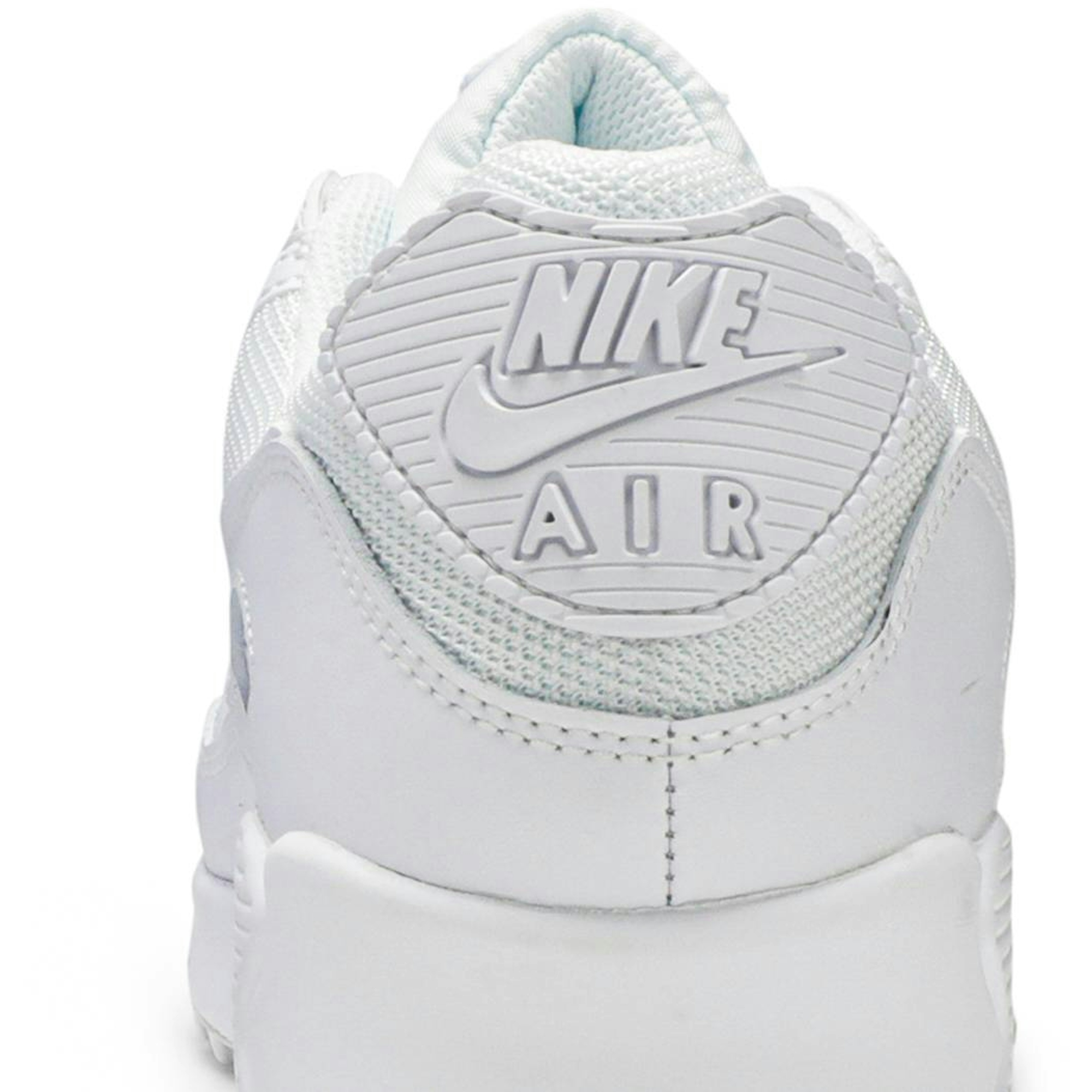 nike-air-max-90-triple-white-cn8490-100-geaoe.jpeg