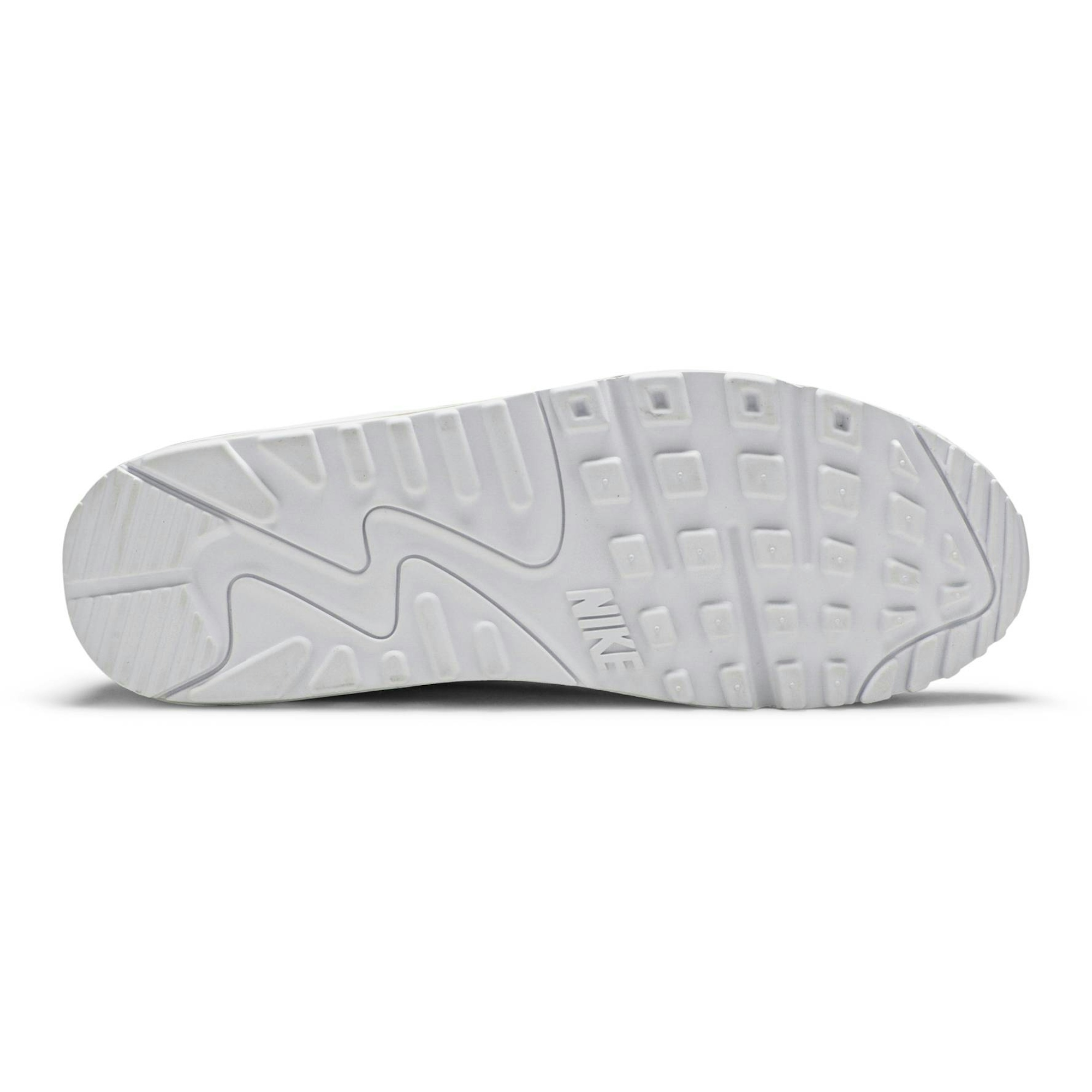 nike-air-max-90-triple-white-cn8490-100-iz87x.jpeg