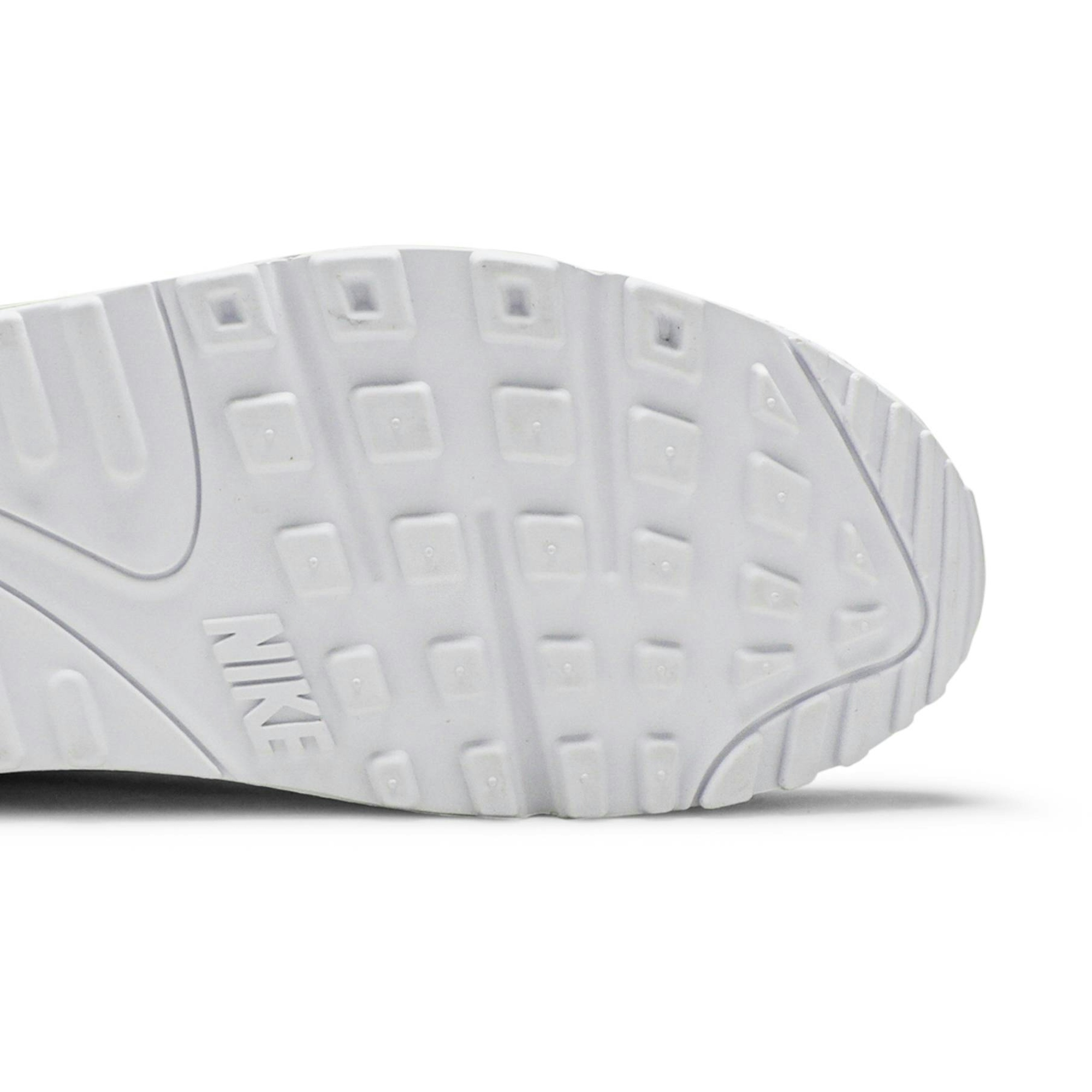 nike-air-max-90-triple-white-cn8490-100-rvauu.jpeg