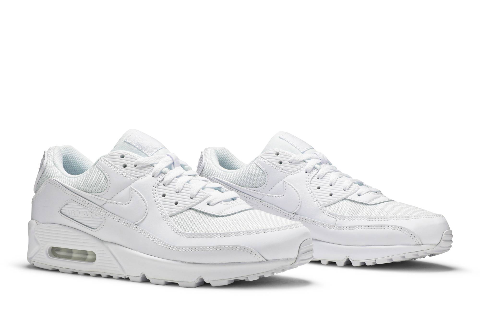 nike-air-max-90-triple-white-cn8490-100-yavmo.jpeg
