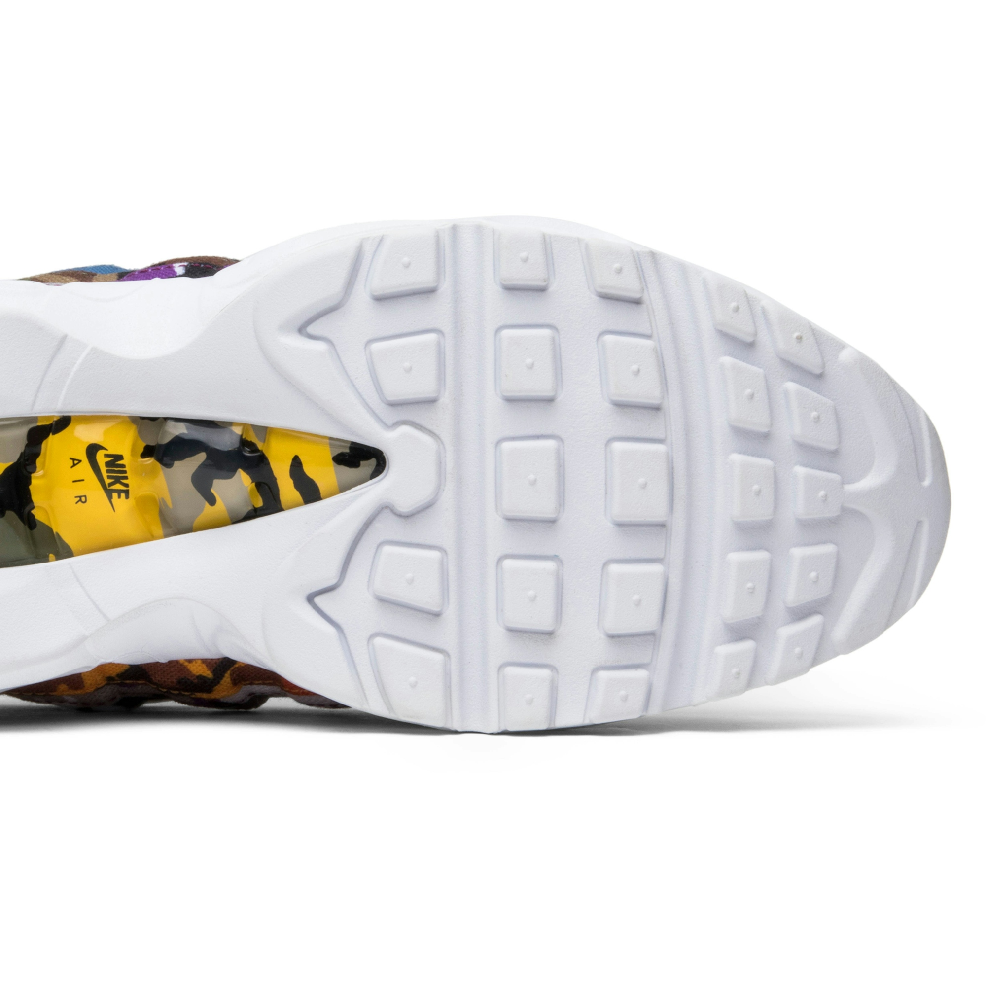 nike-air-max-95-erdl-party-white-ar4473-100-nicesnk-eeqsy.jpeg
