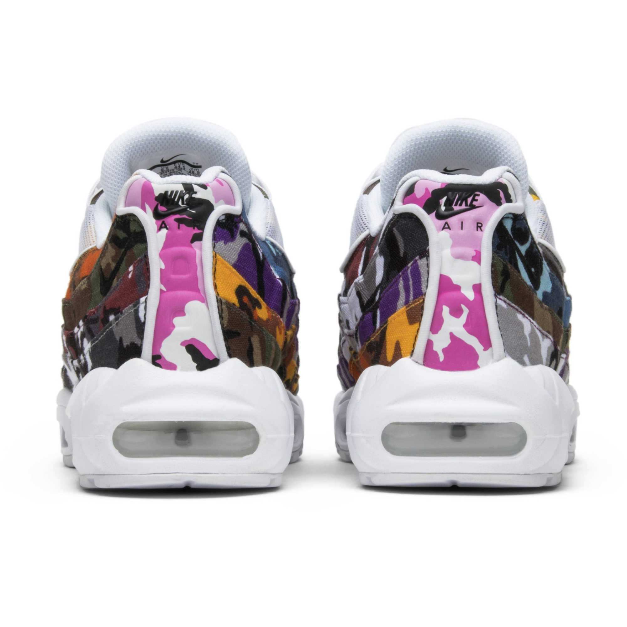 nike-air-max-95-erdl-party-white-ar4473-100-nicesnk-hsrbg.jpeg
