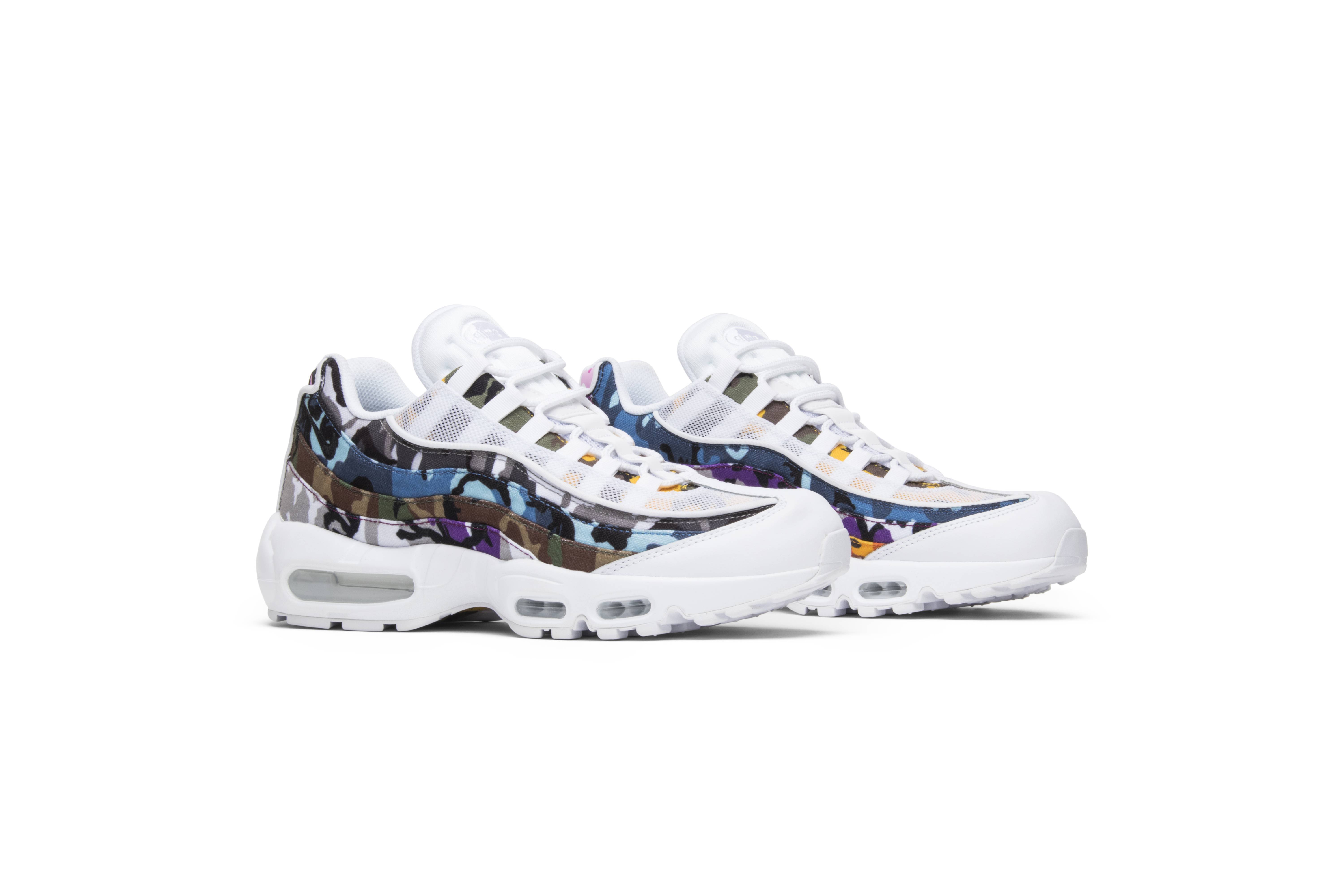 nike-air-max-95-erdl-party-white-ar4473-100-nicesnk-i5vor.jpeg