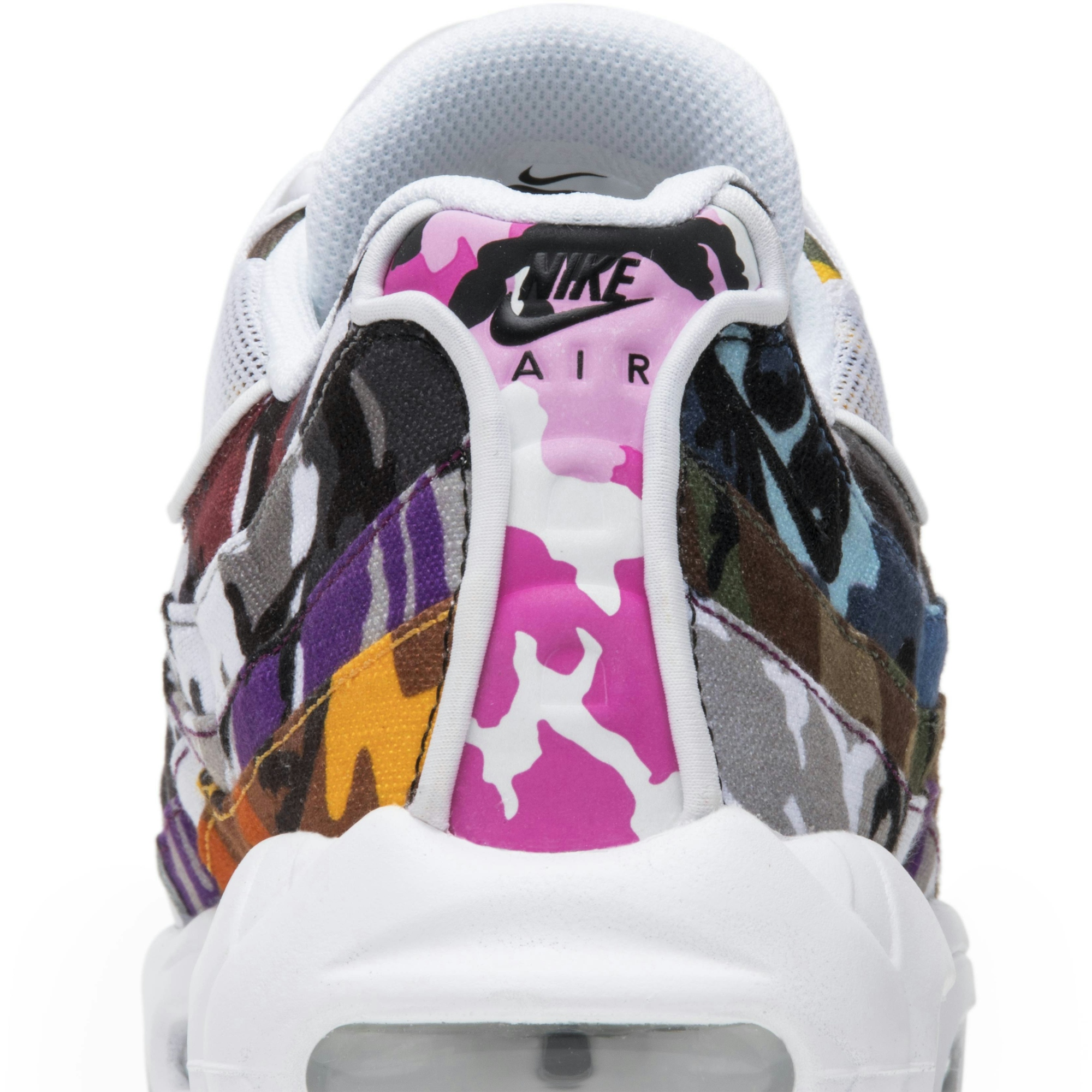 nike-air-max-95-erdl-party-white-ar4473-100-nicesnk-qztcs.jpeg