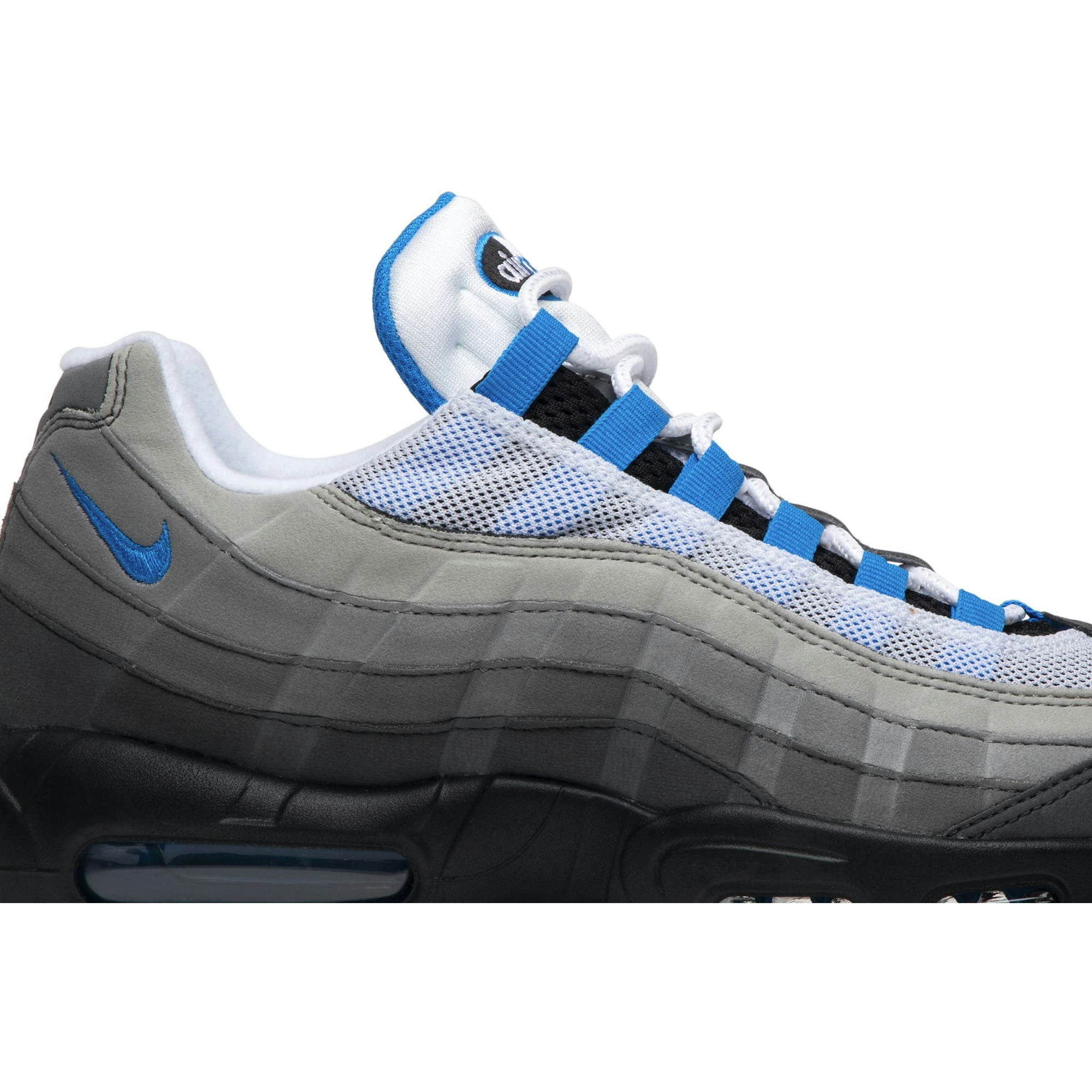 nike-air-max-95-og-crystal-blue-at8696-100-nicesnk-bmsgu.jpeg