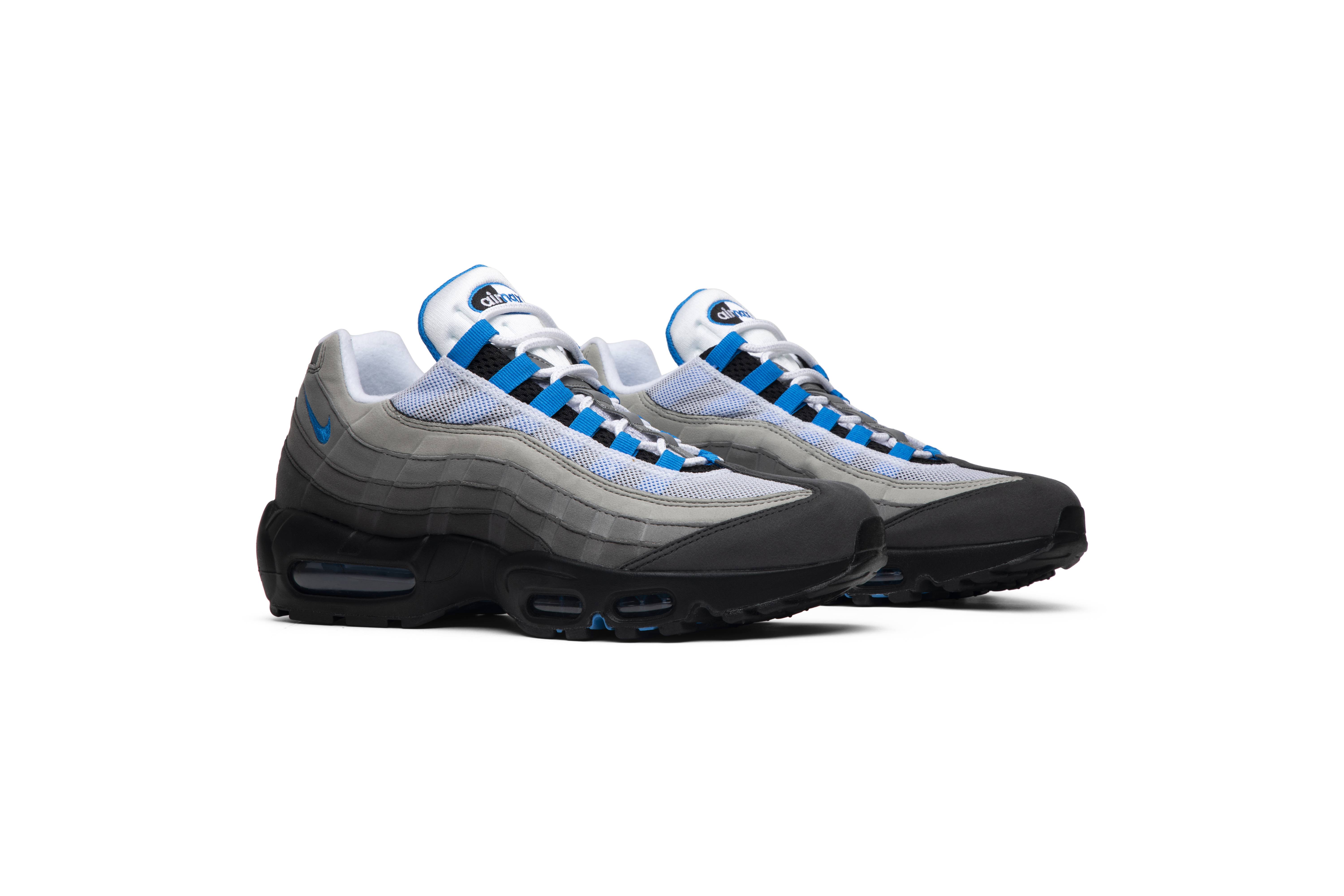 nike-air-max-95-og-crystal-blue-at8696-100-nicesnk-bzyqy.jpeg