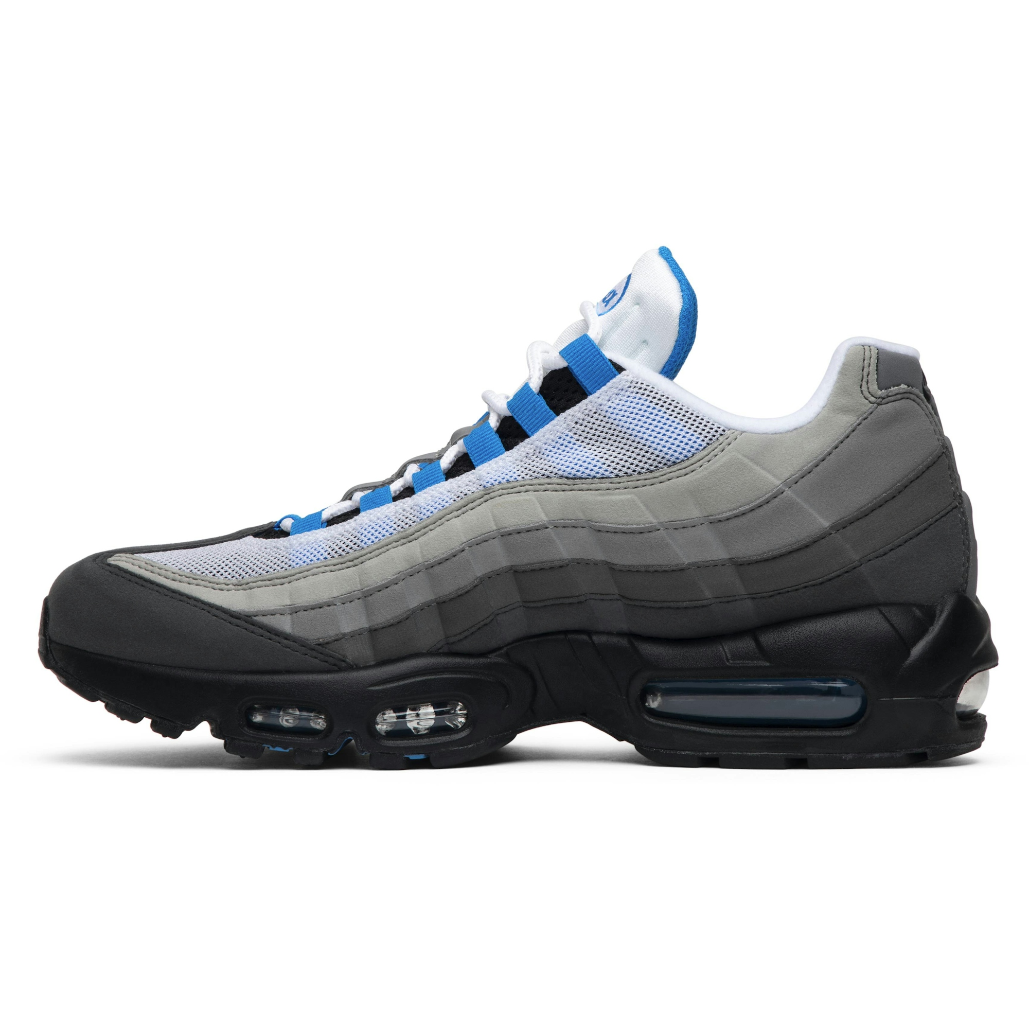 nike-air-max-95-og-crystal-blue-at8696-100-nicesnk-f1zw5.jpeg