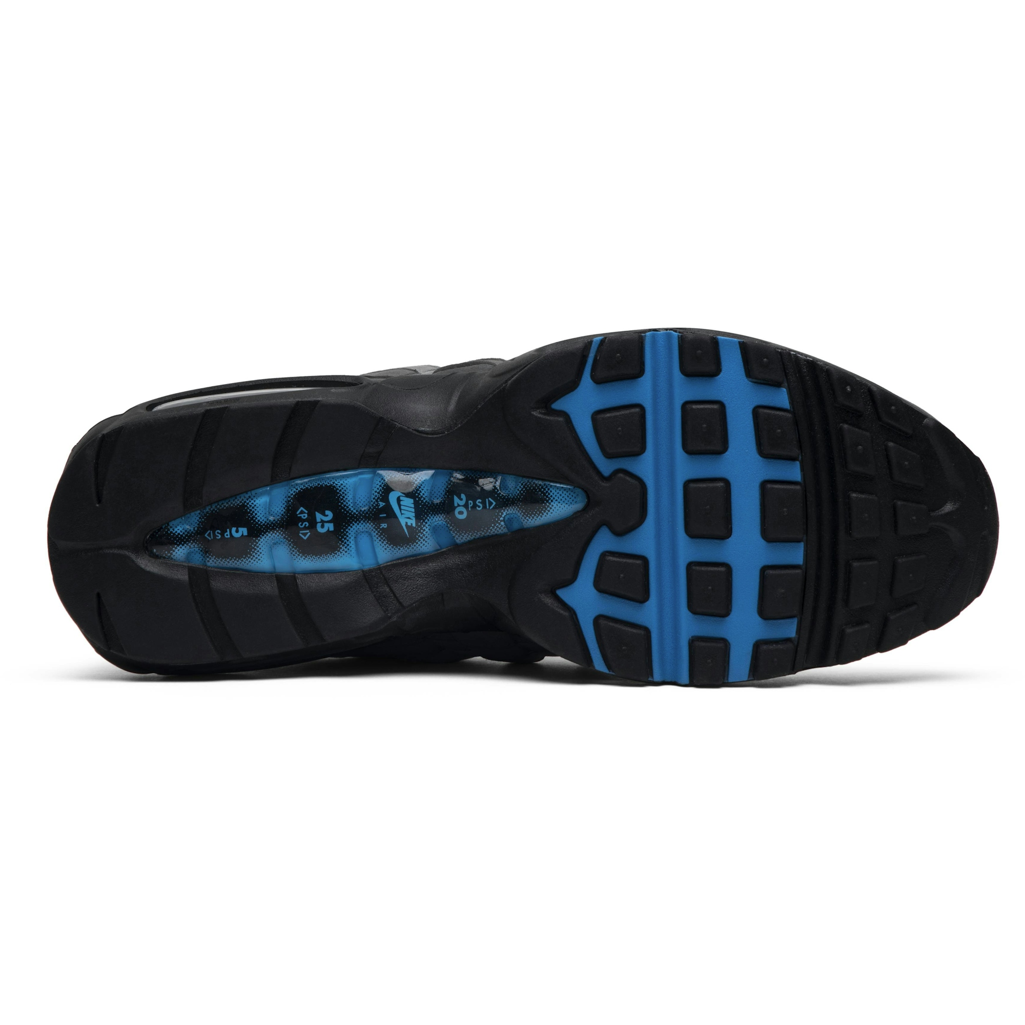 nike-air-max-95-og-crystal-blue-at8696-100-nicesnk-irmao.jpeg