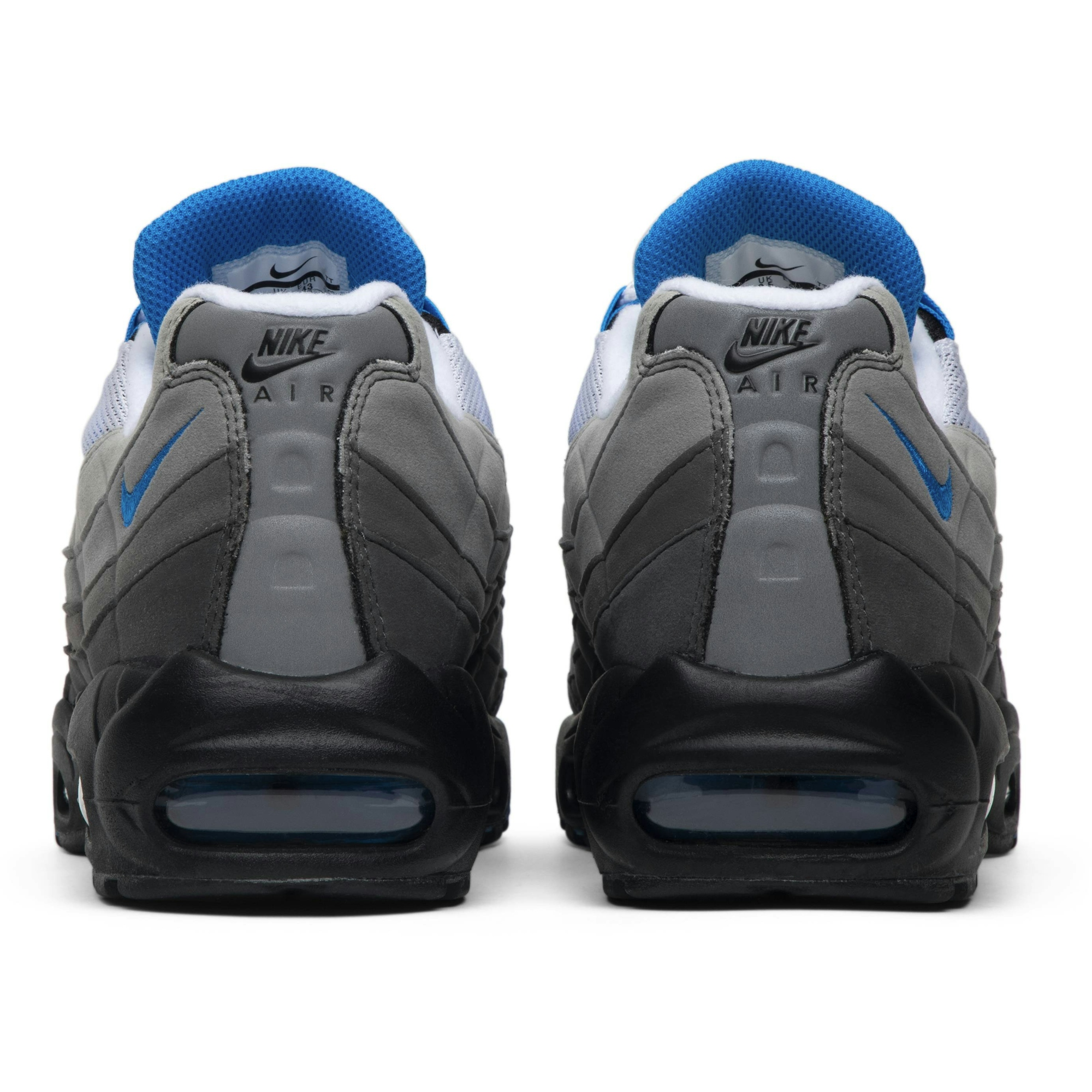 nike-air-max-95-og-crystal-blue-at8696-100-nicesnk-qxbrm.jpeg