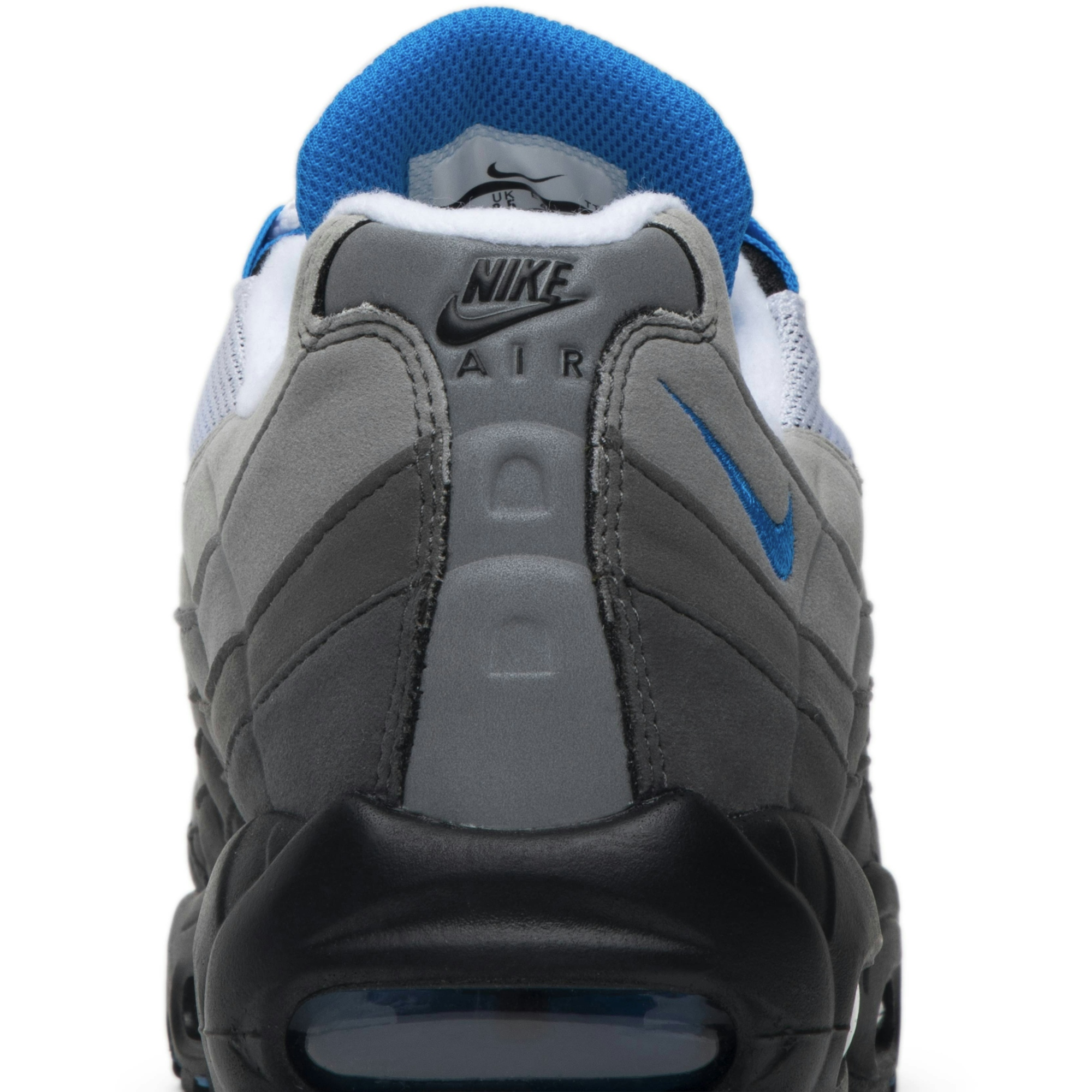 nike-air-max-95-og-crystal-blue-at8696-100-nicesnk-vkpmx.jpeg