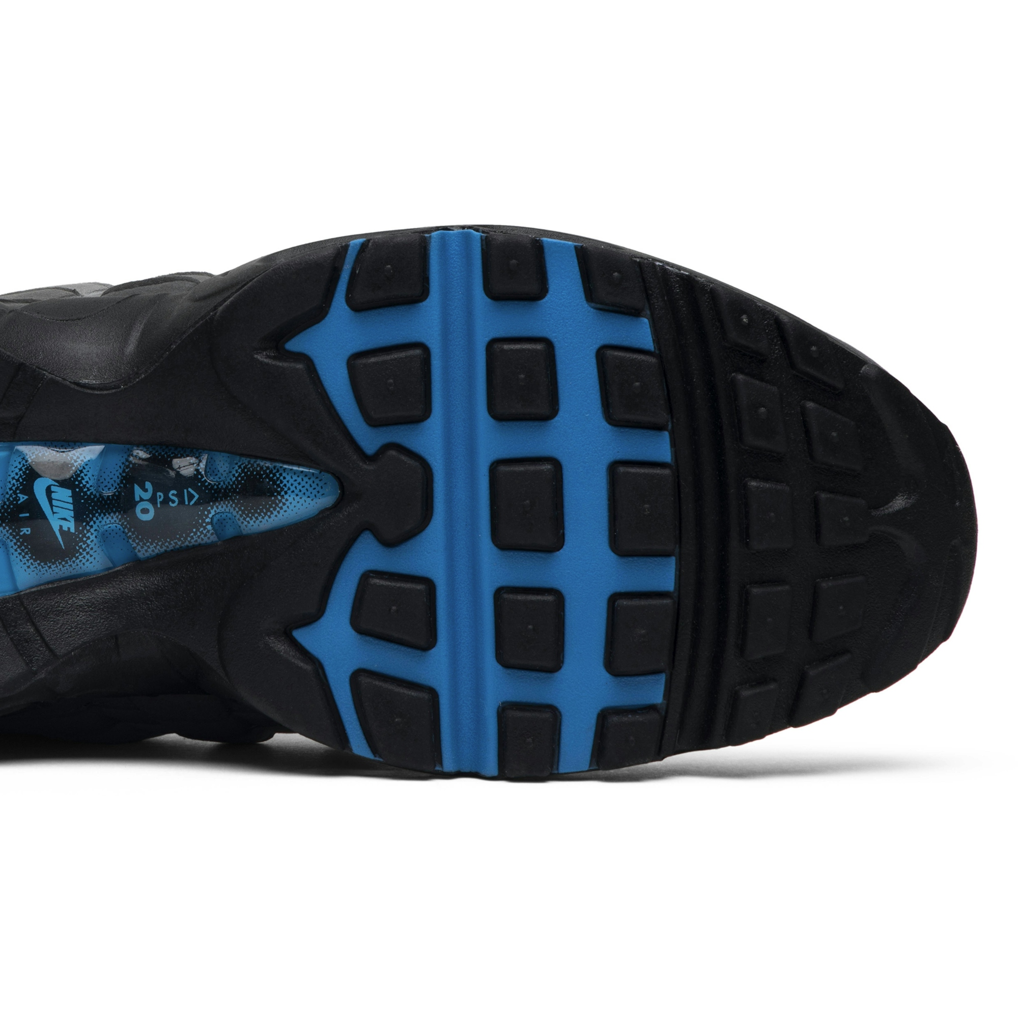 nike-air-max-95-og-crystal-blue-at8696-100-nicesnk-zq0j3.jpeg