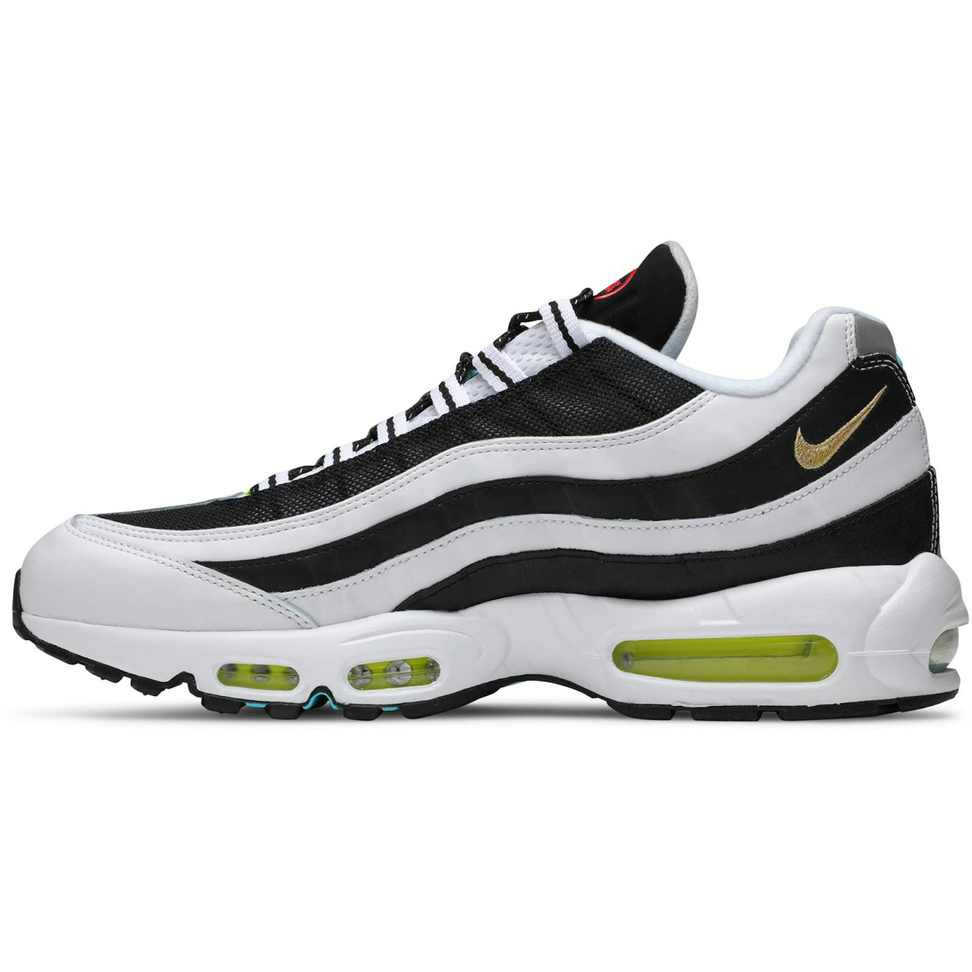 nike-air-max-95-qs-greedy-20-cj0589-001-nicesnk-37yee.jpeg