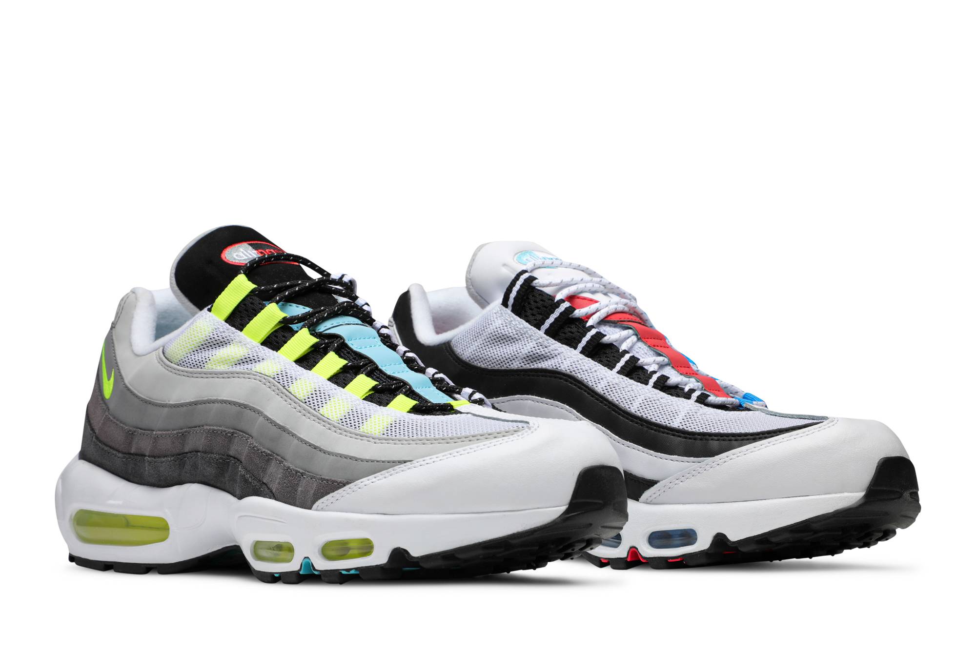 nike-air-max-95-qs-greedy-20-cj0589-001-nicesnk-4evzj.jpeg