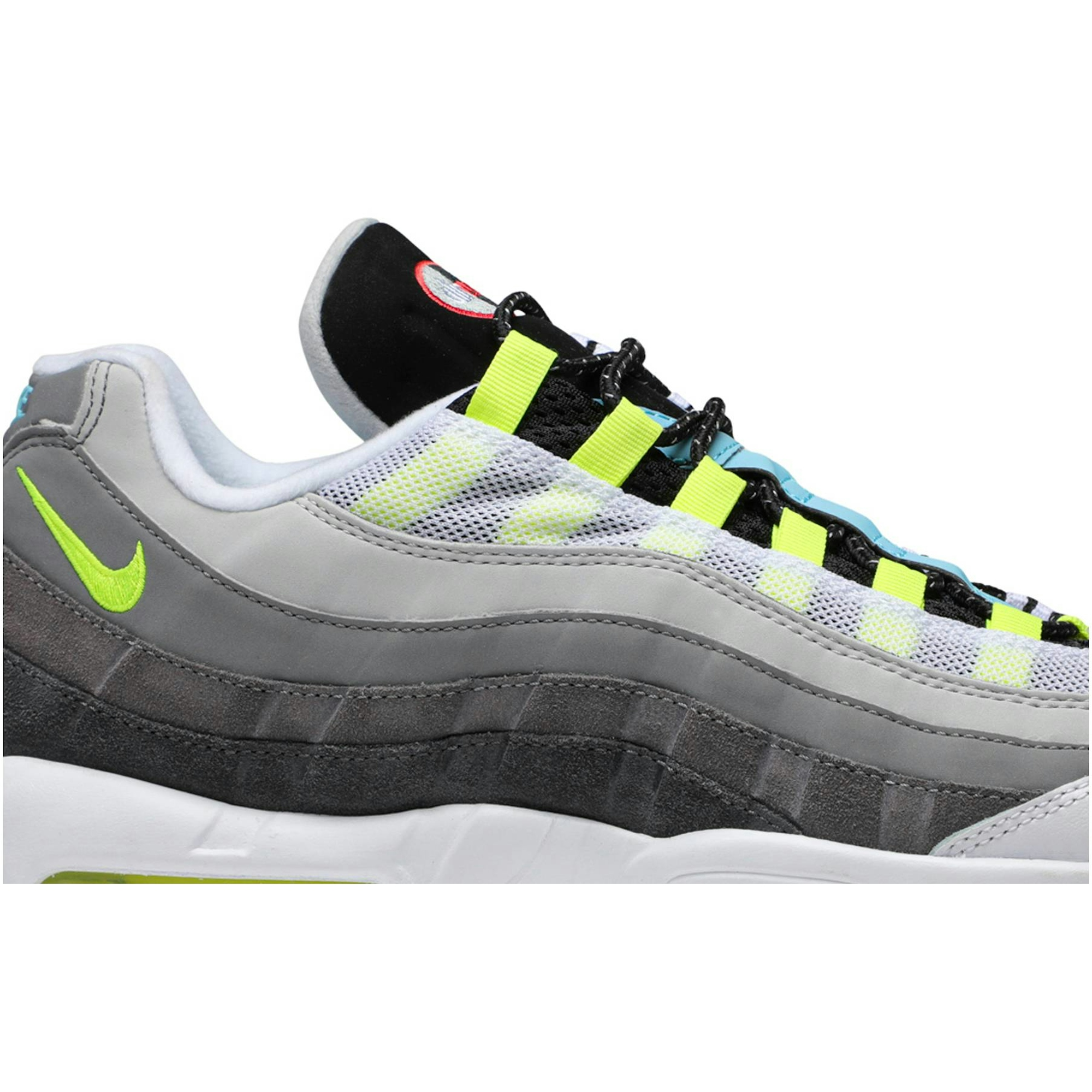 nike-air-max-95-qs-greedy-20-cj0589-001-nicesnk-vhs5g.jpeg