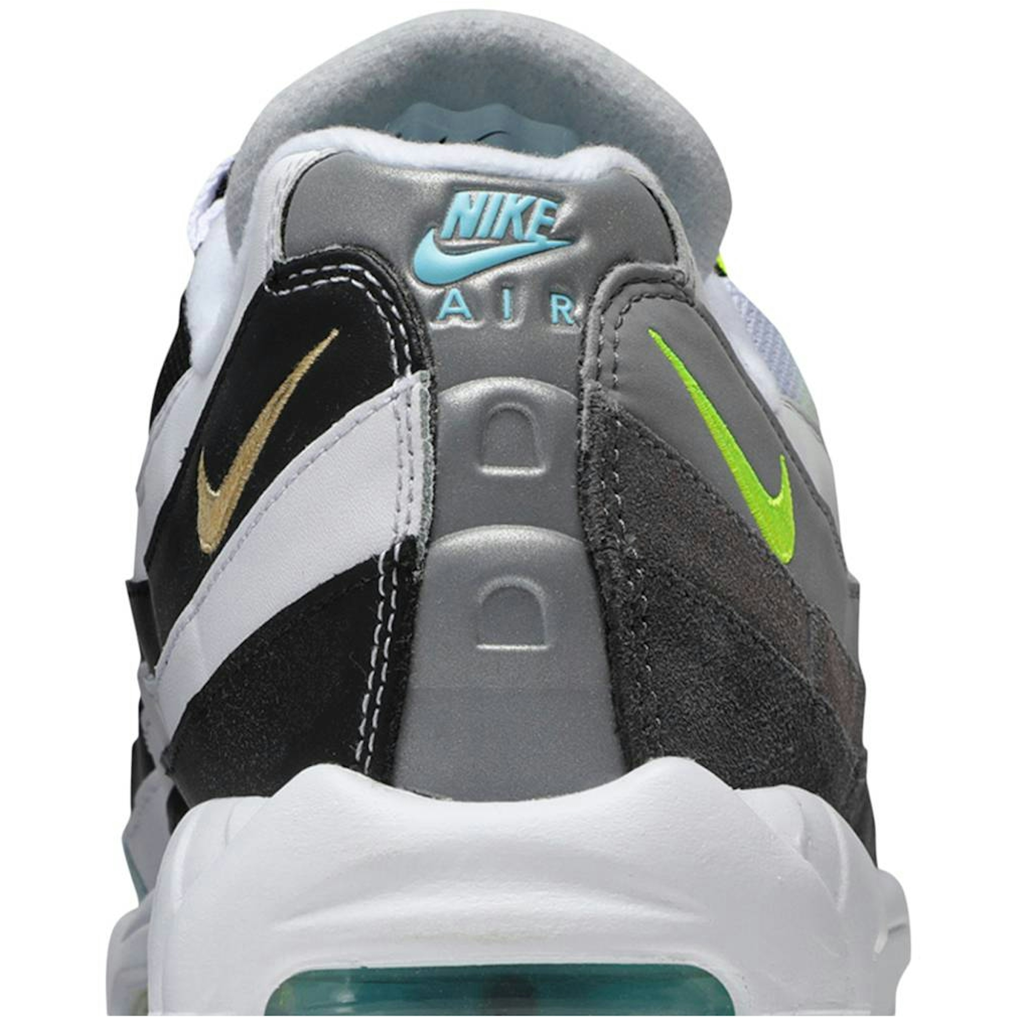 nike-air-max-95-qs-greedy-20-cj0589-001-nicesnk-xfvlm.jpeg