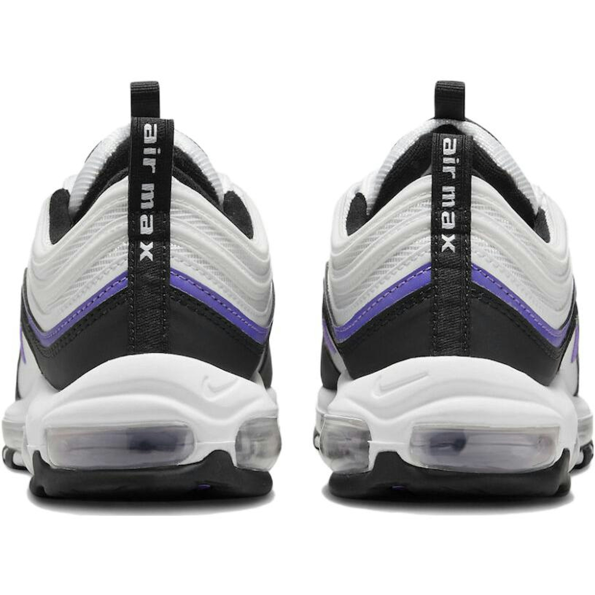 nike-air-max-97-action-grape-921826-109-nicesnk-f7h94.jpeg