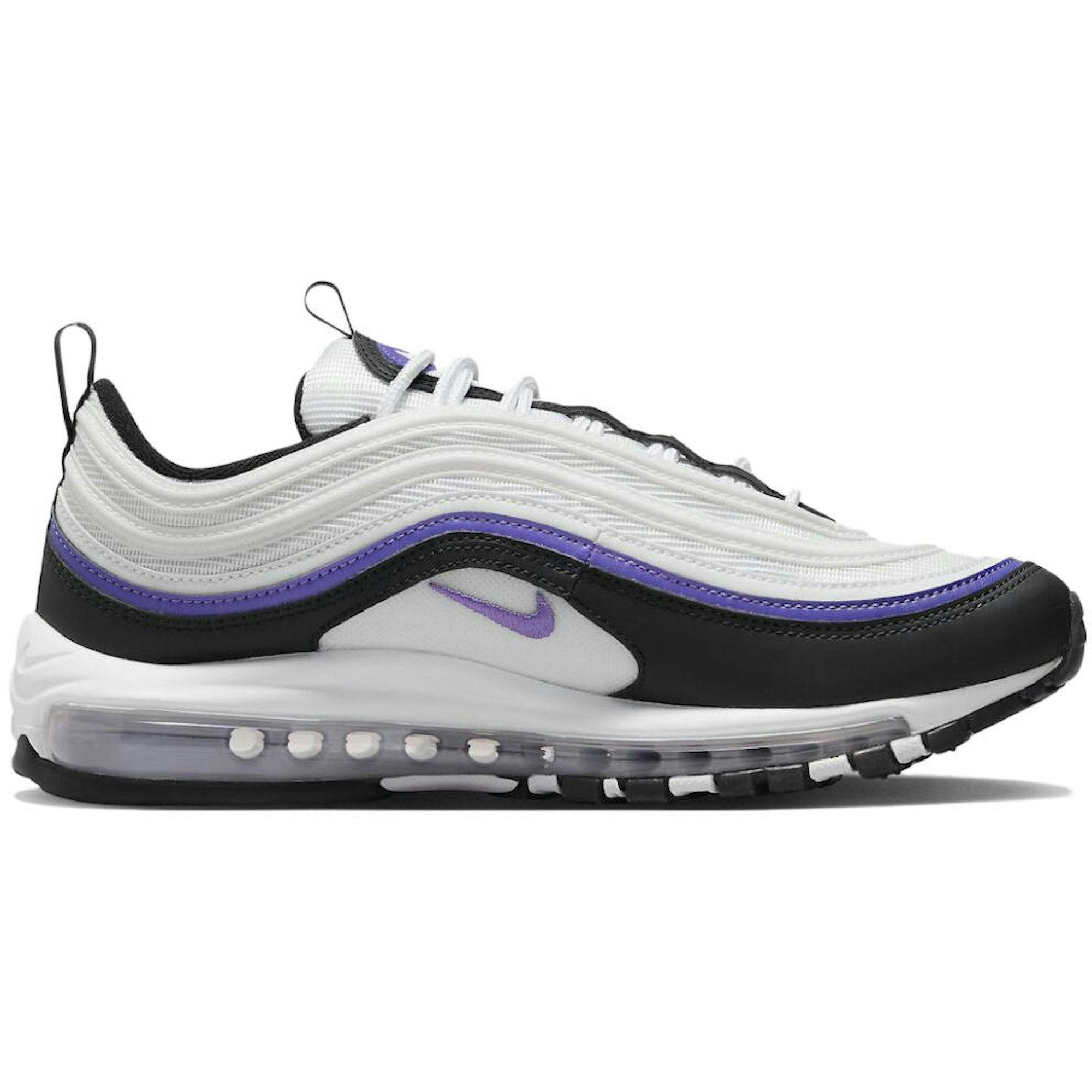 nike-air-max-97-action-grape-921826-109-nicesnk-j6clk.jpeg