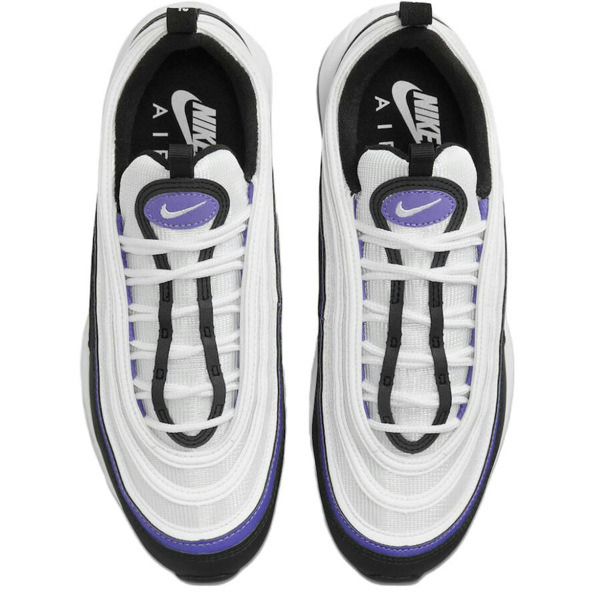 nike-air-max-97-action-grape-921826-109-nicesnk-ll0jz.jpeg