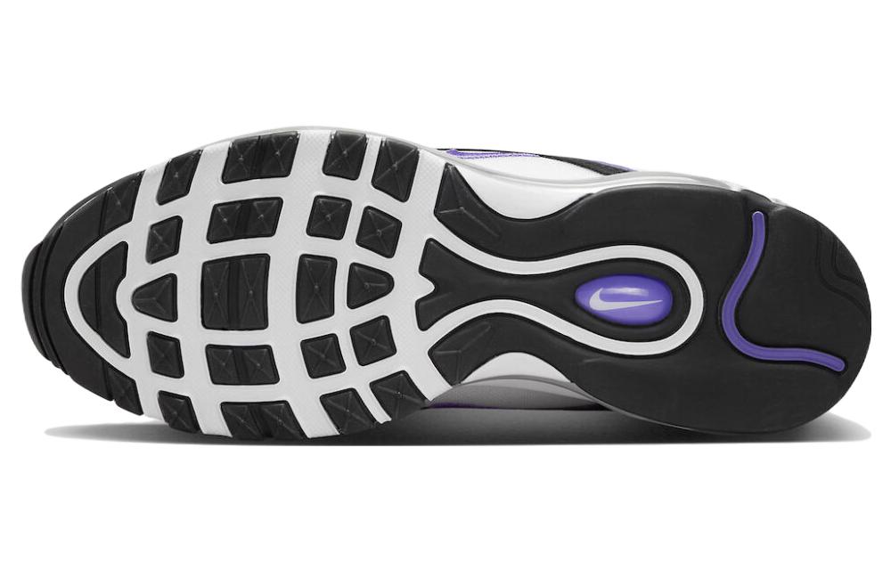 nike-air-max-97-action-grape-921826-109-nicesnk-pylmq.jpeg