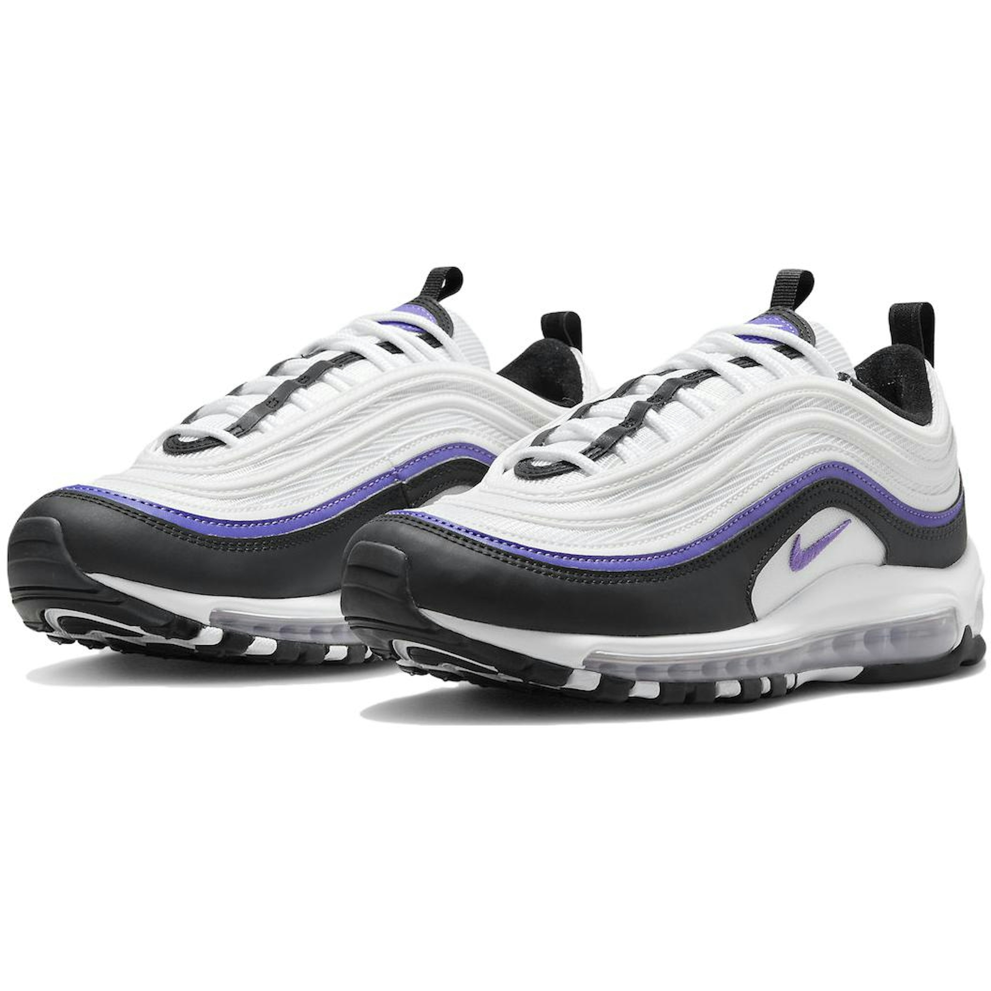 nike-air-max-97-action-grape-921826-109-nicesnk-yixgi.jpeg