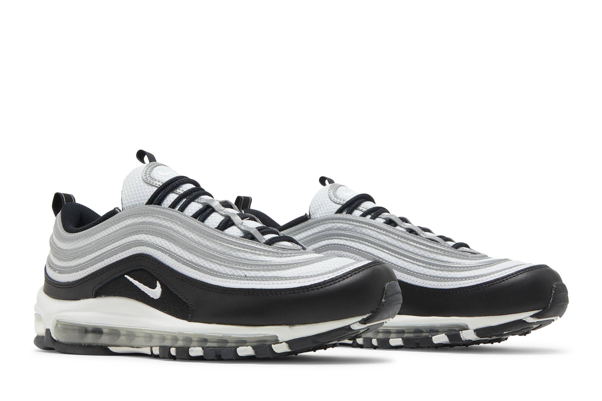 nike-air-max-97-black-metallic-silver-dm0027-001-nicesnk-69gq5.jpeg