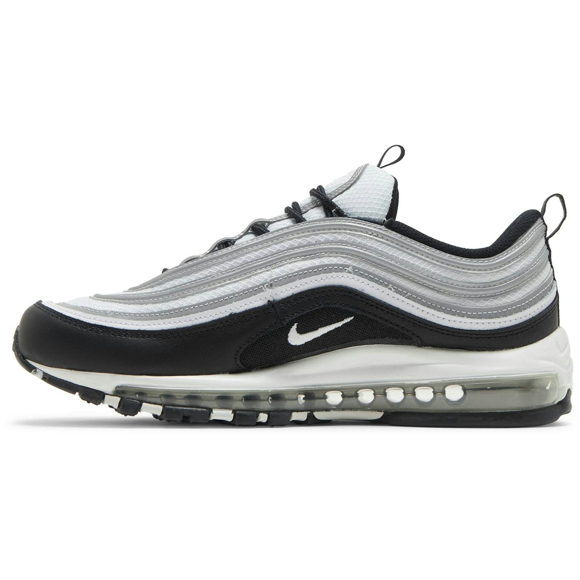 nike-air-max-97-black-metallic-silver-dm0027-001-nicesnk-9ckrk.jpeg