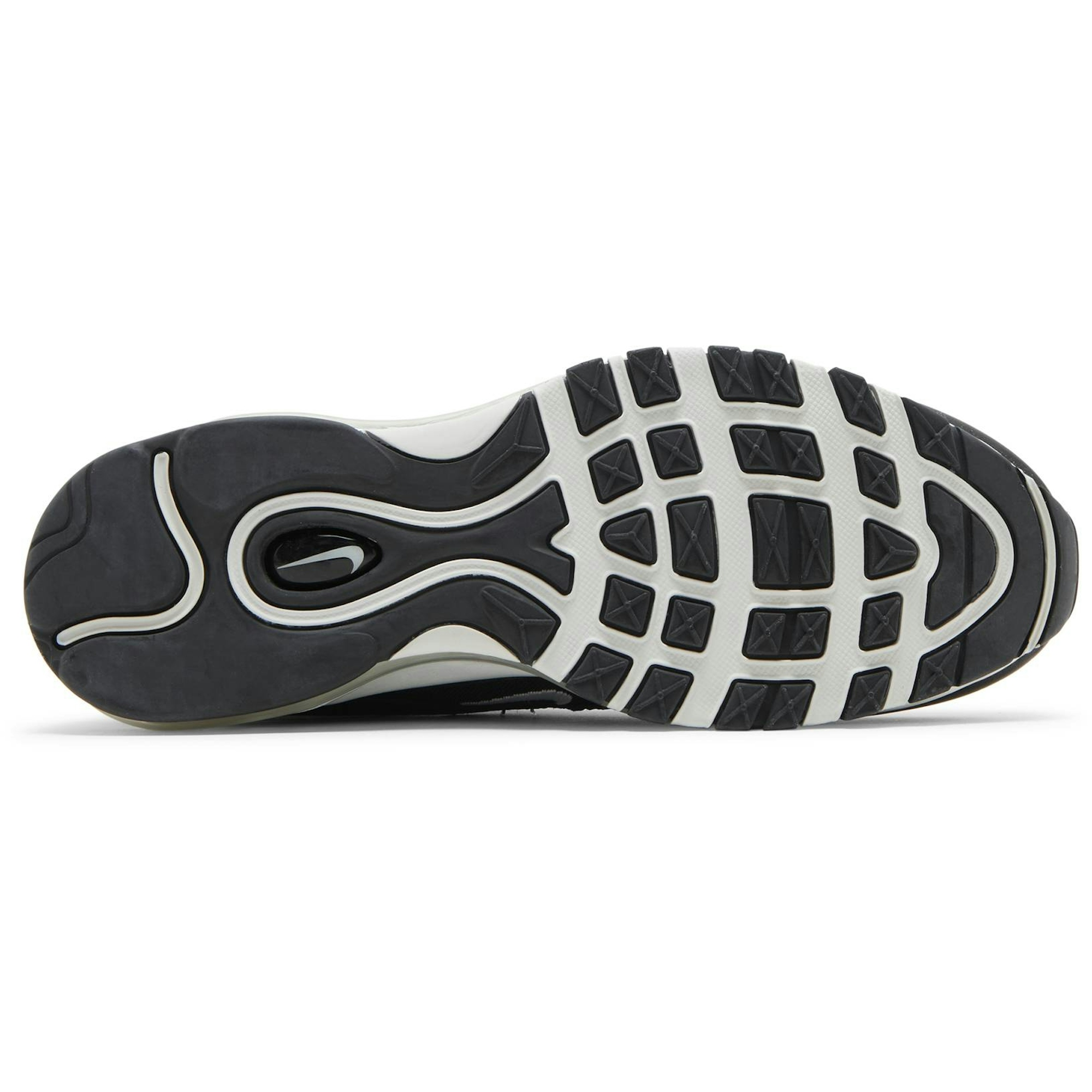 nike-air-max-97-black-metallic-silver-dm0027-001-nicesnk-czadd.jpeg