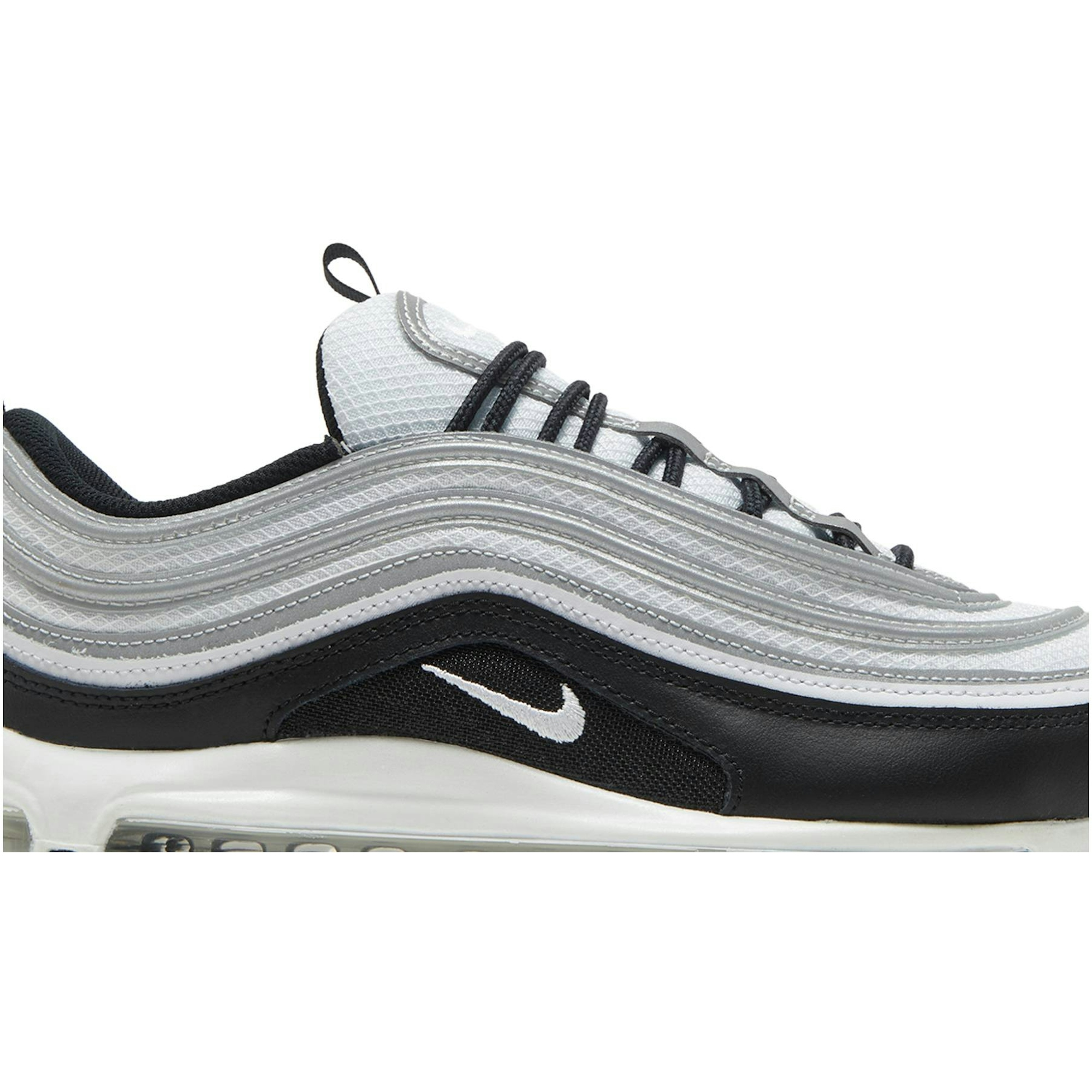 nike-air-max-97-black-metallic-silver-dm0027-001-nicesnk-pjcxi.jpeg