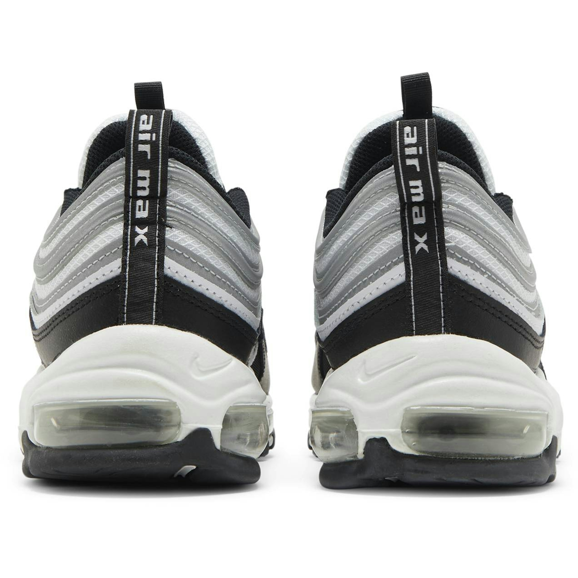 nike-air-max-97-black-metallic-silver-dm0027-001-nicesnk-uxd6t.jpeg