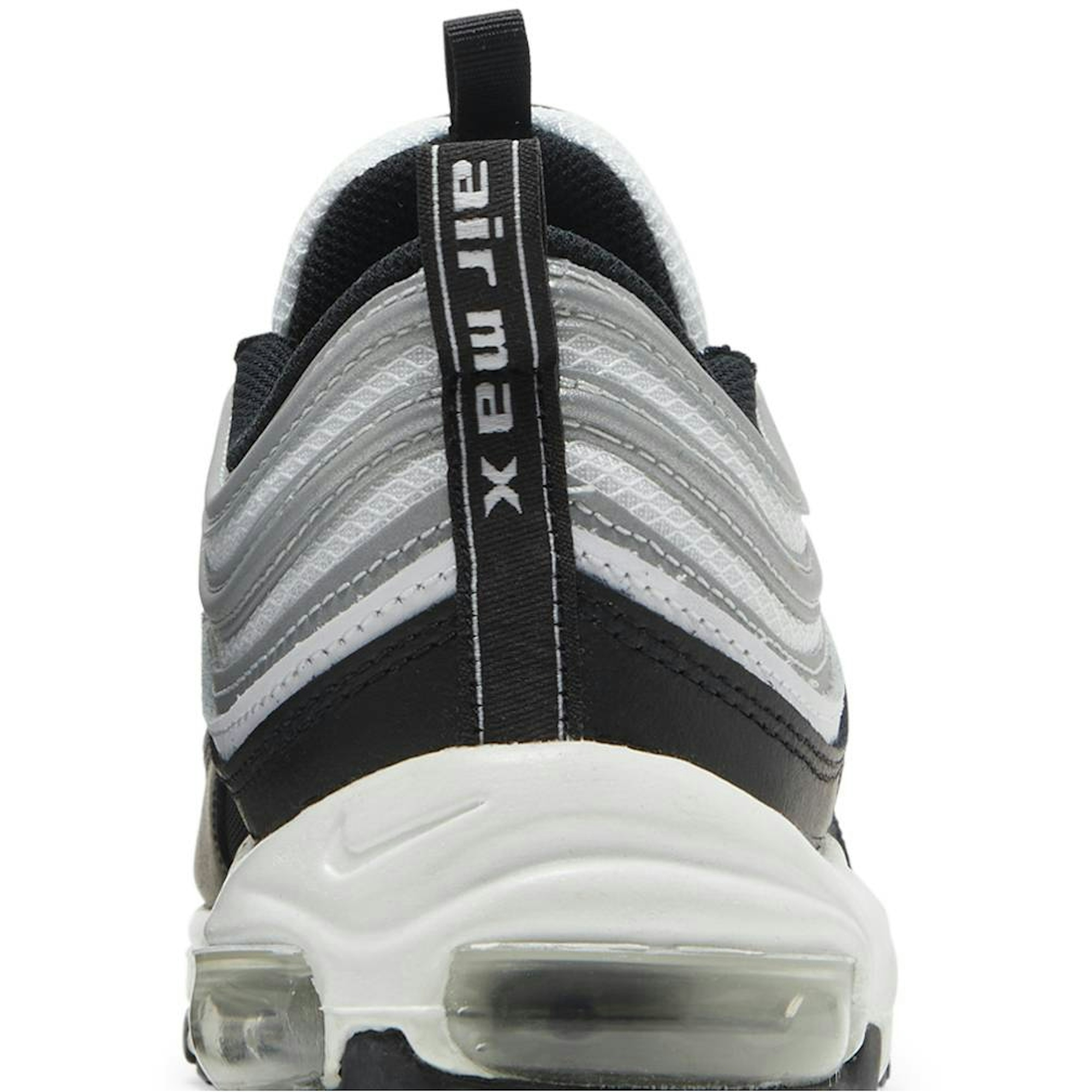 nike-air-max-97-black-metallic-silver-dm0027-001-nicesnk-wnbpy.jpeg